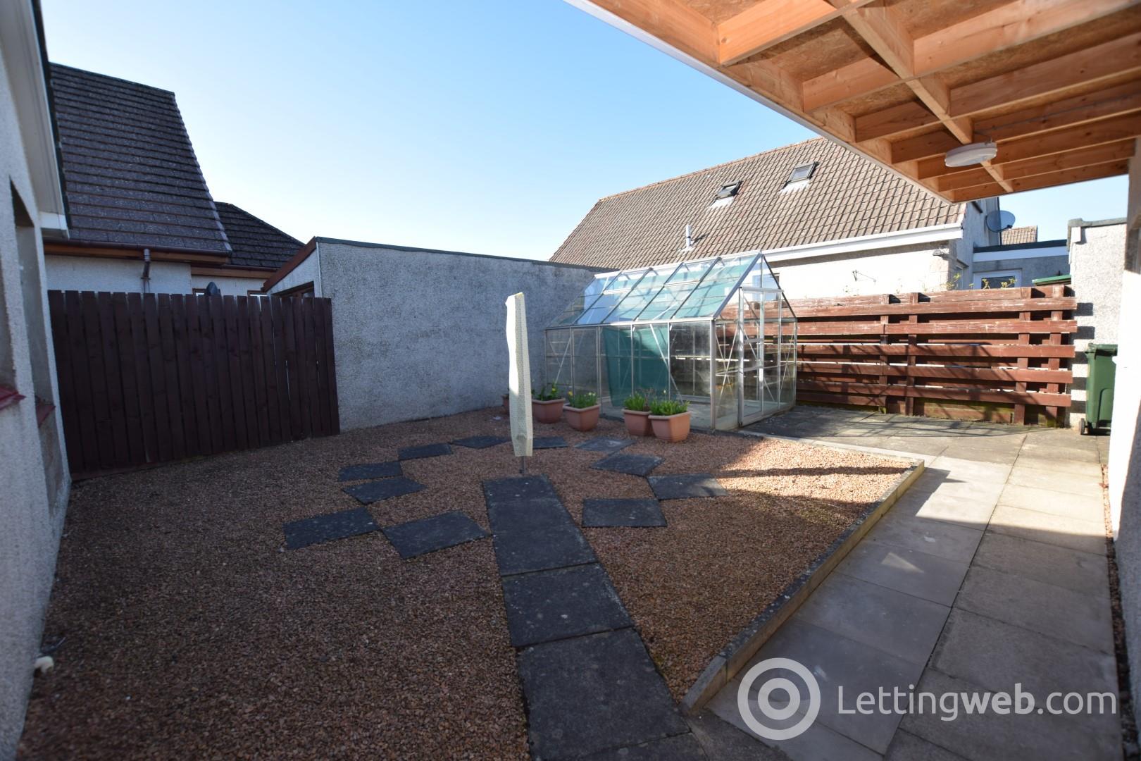Property to rent in Viewlands Road West, Perth, PH1 1NA