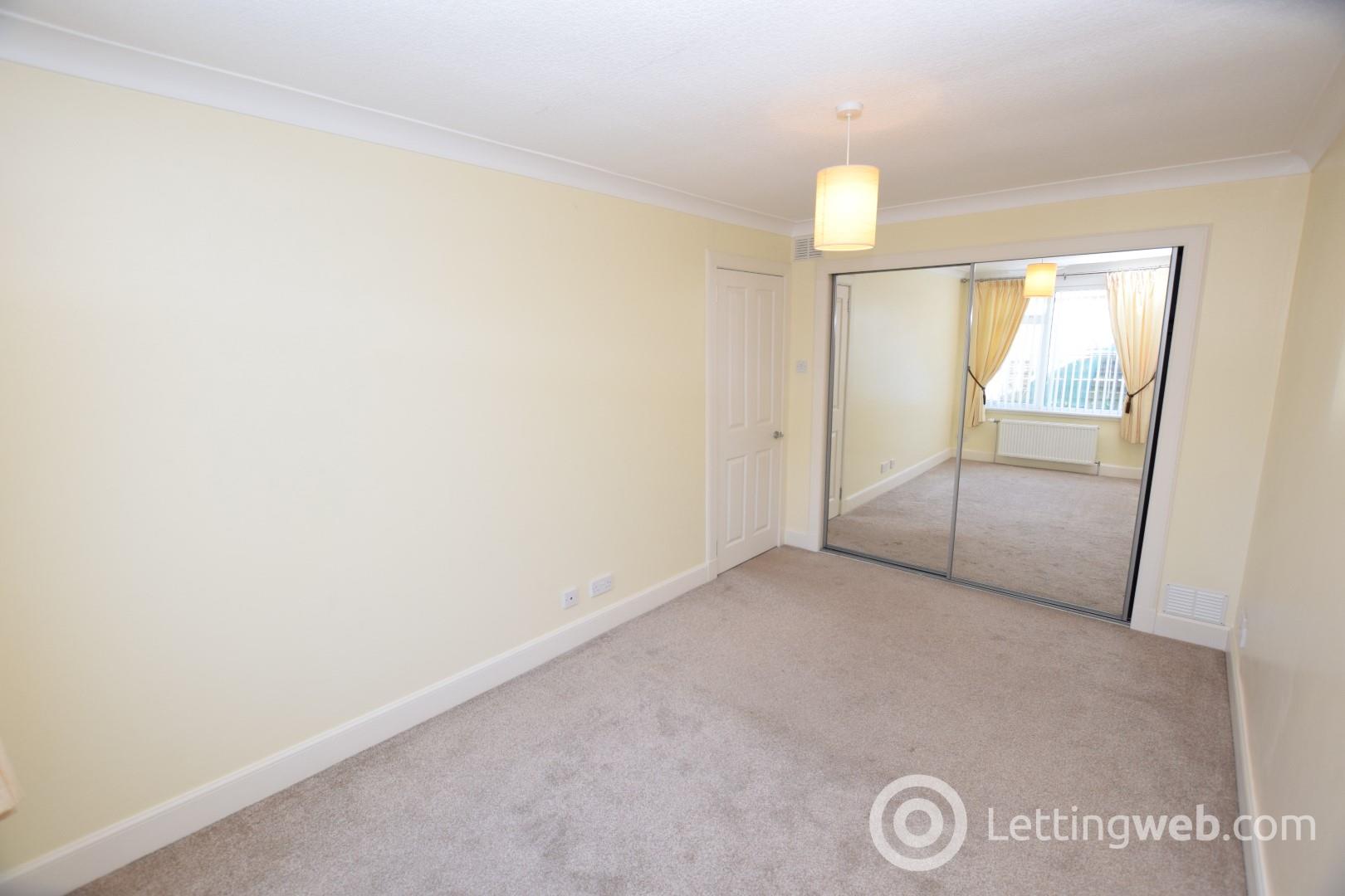 Property to rent in Viewlands Road West, Perth, PH1 1NA