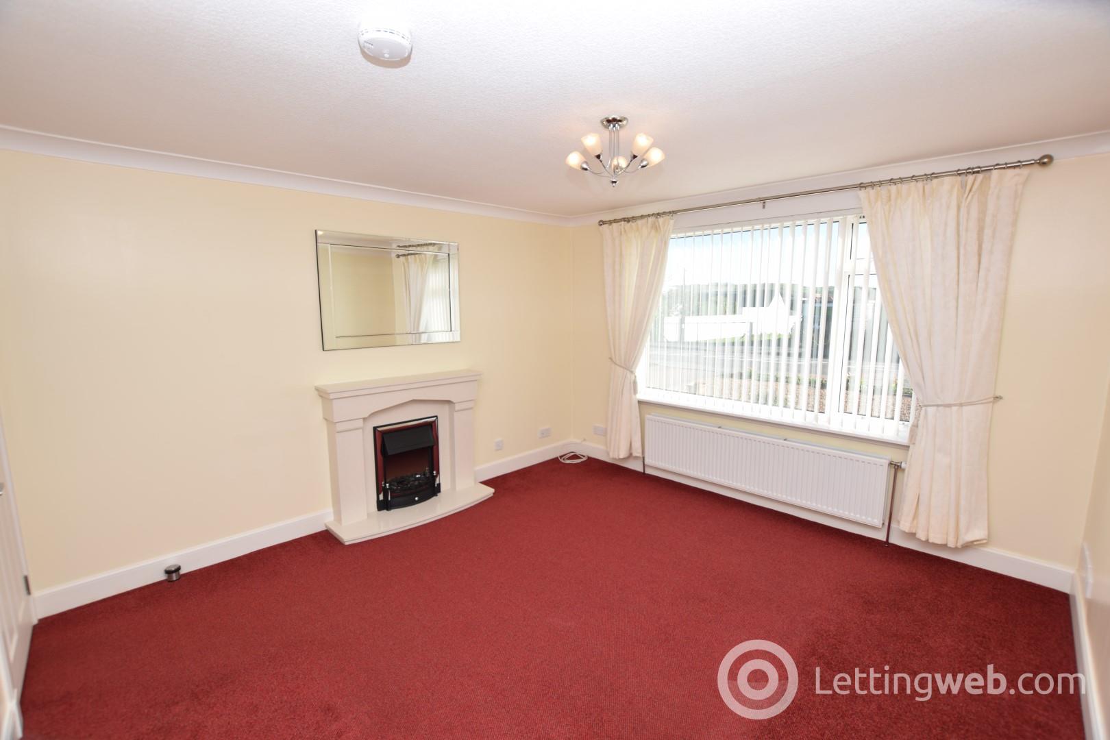 Property to rent in Viewlands Road West, Perth, PH1 1NA