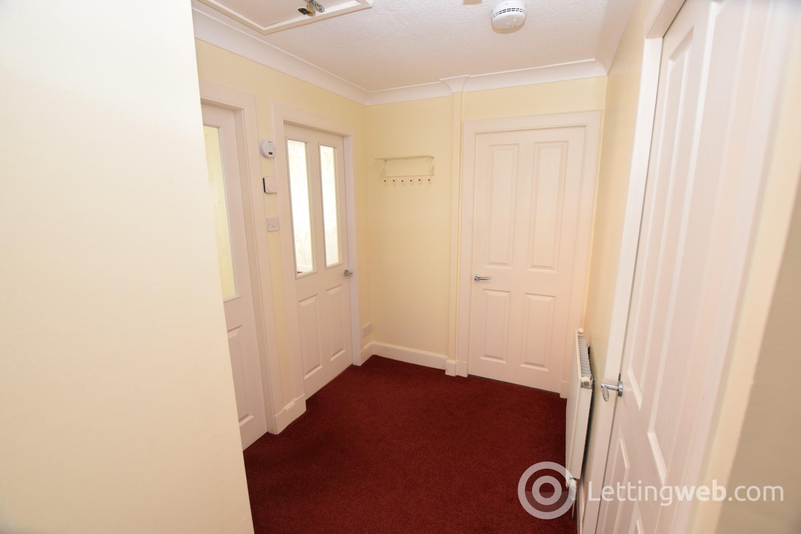 Property to rent in Viewlands Road West, Perth, PH1 1NA