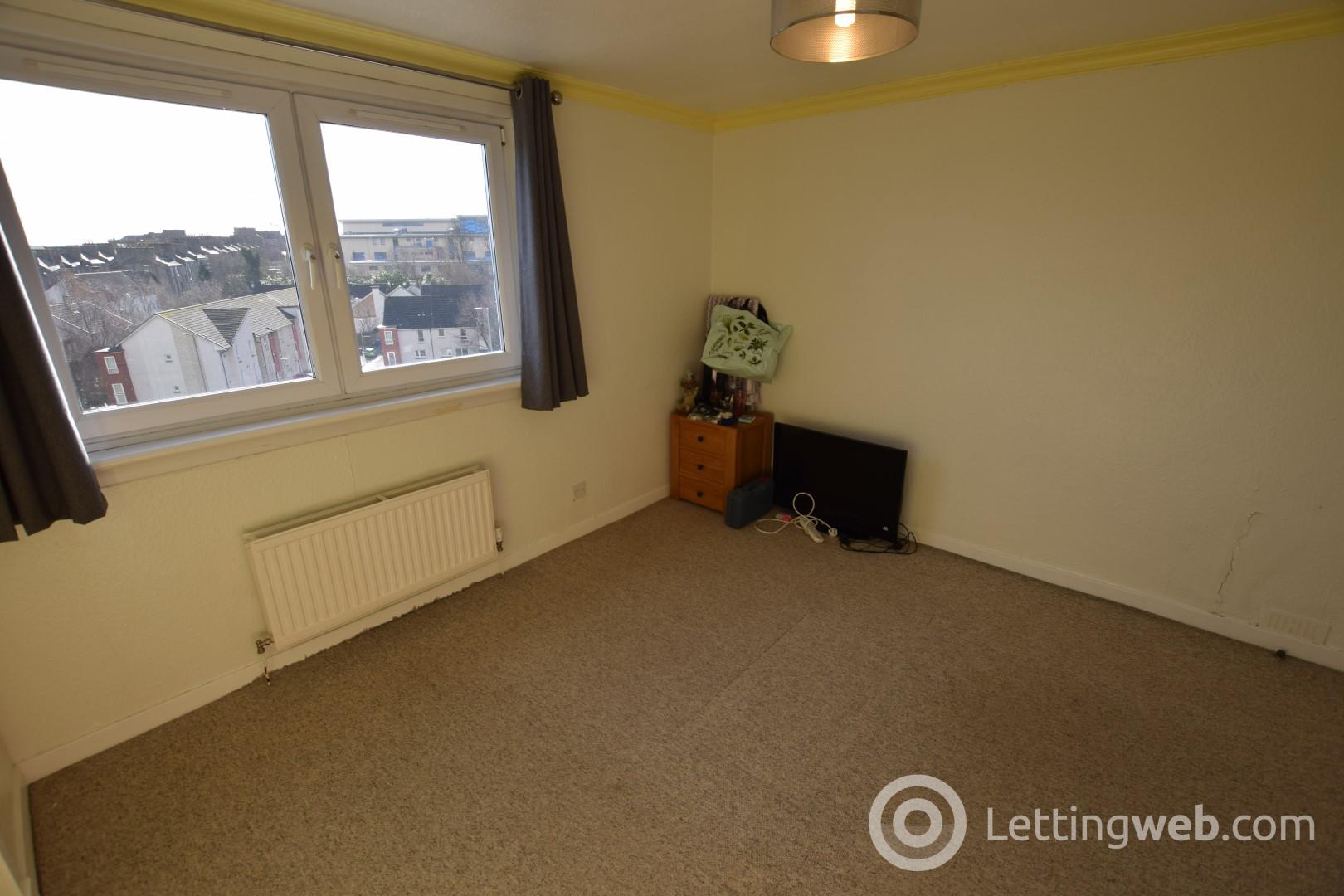 Property to rent in 5 Blyth Place, Dundee, DD2 2LX