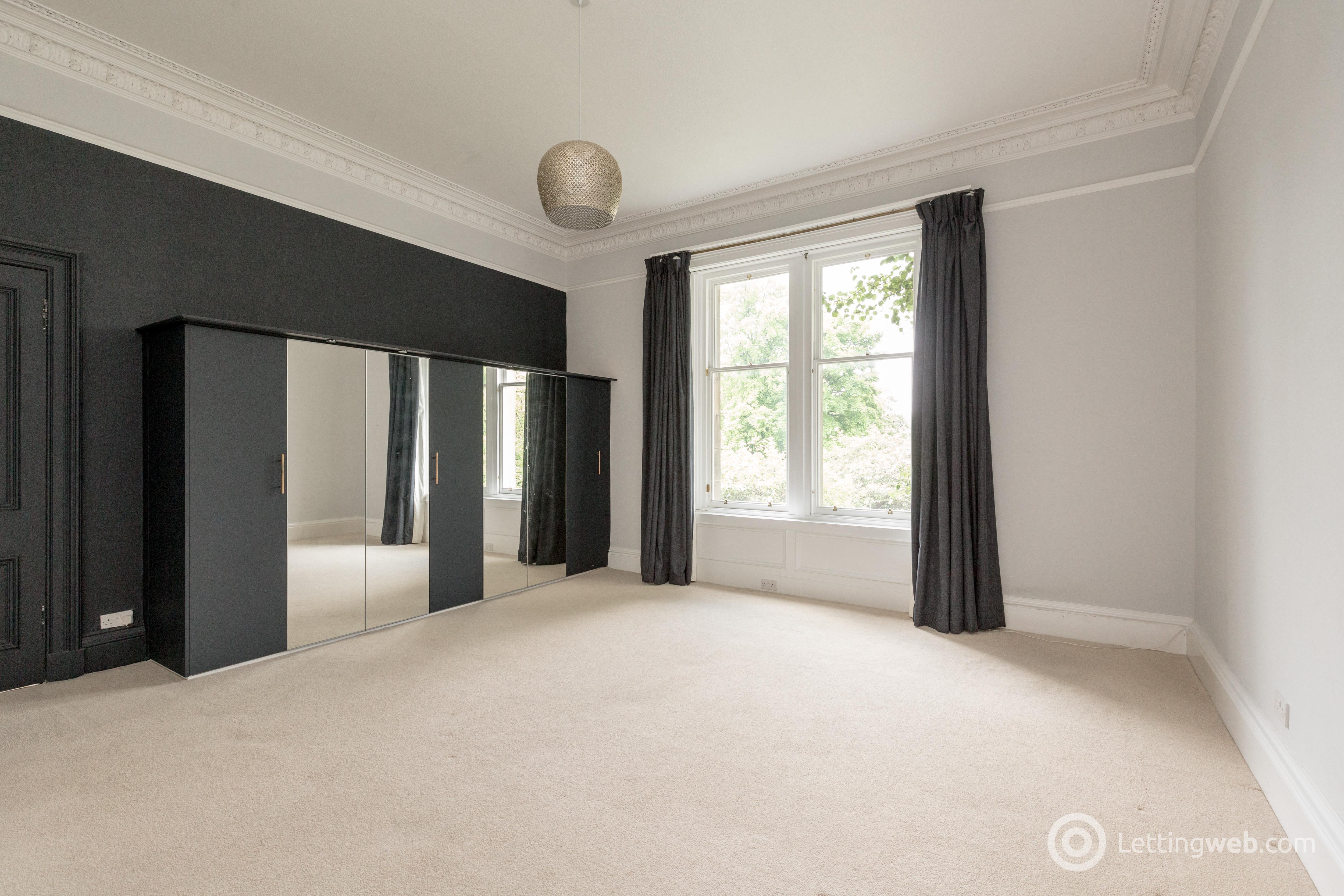 Property to rent in Gillsland Road, Merchiston, Edinburgh