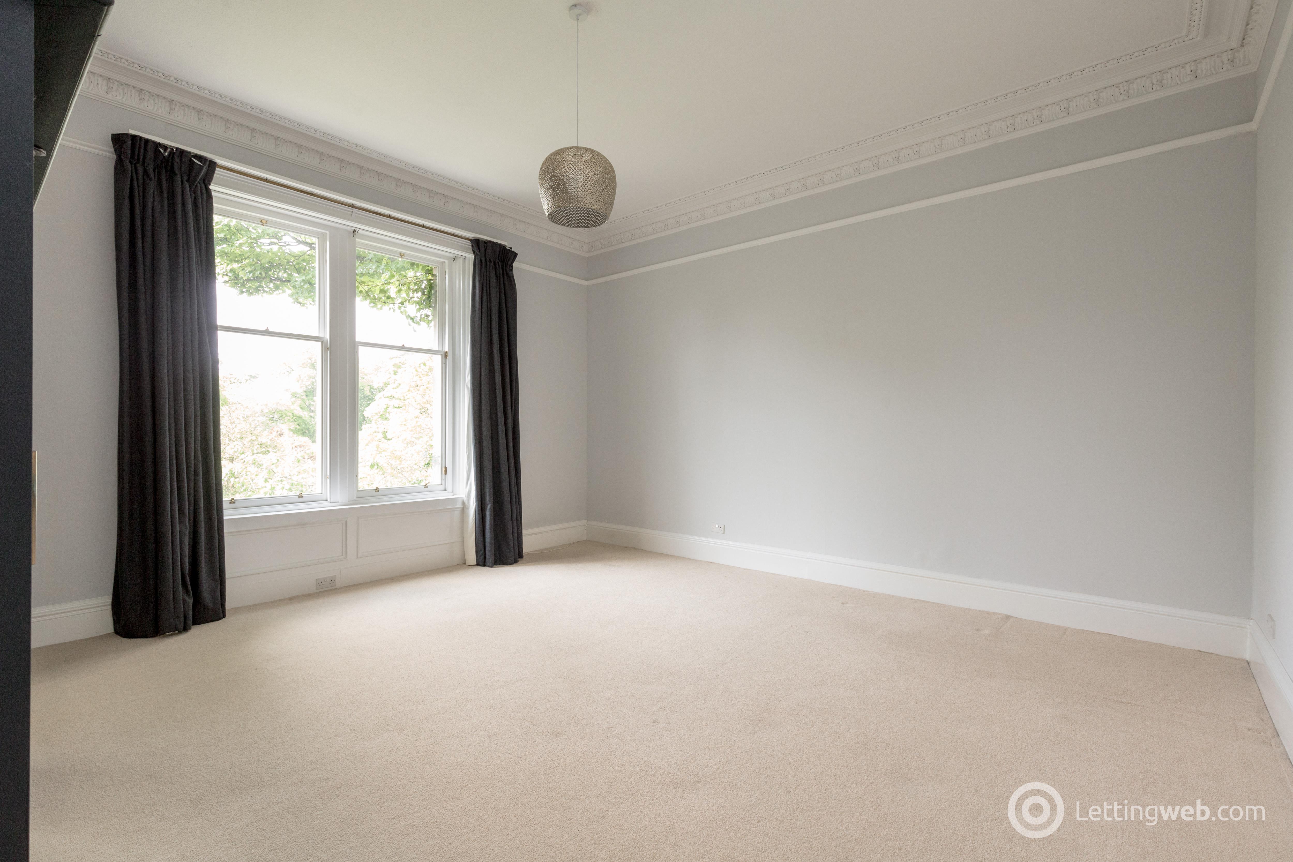Property to rent in Gillsland Road, Merchiston, Edinburgh