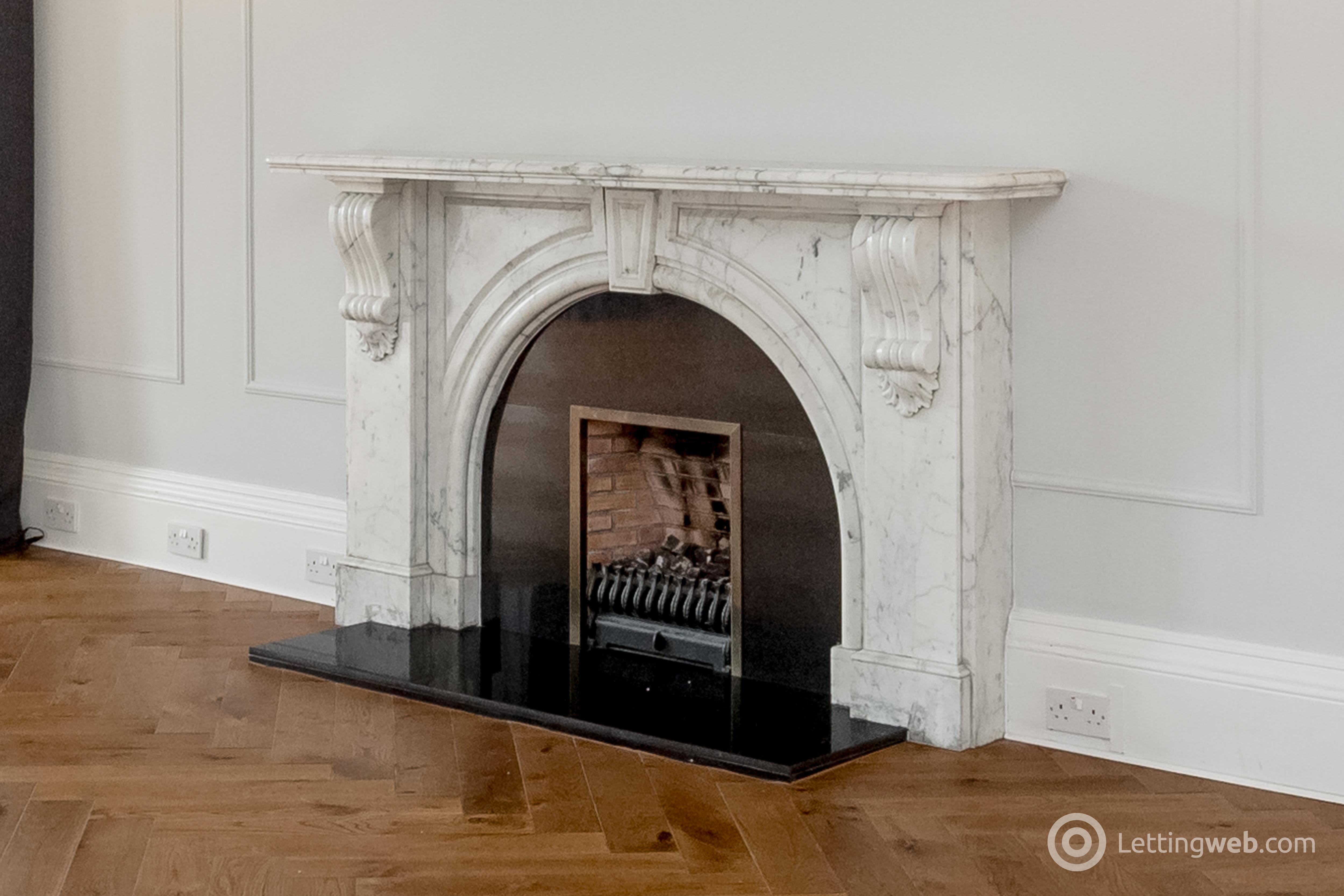 Property to rent in Gillsland Road, Merchiston, Edinburgh