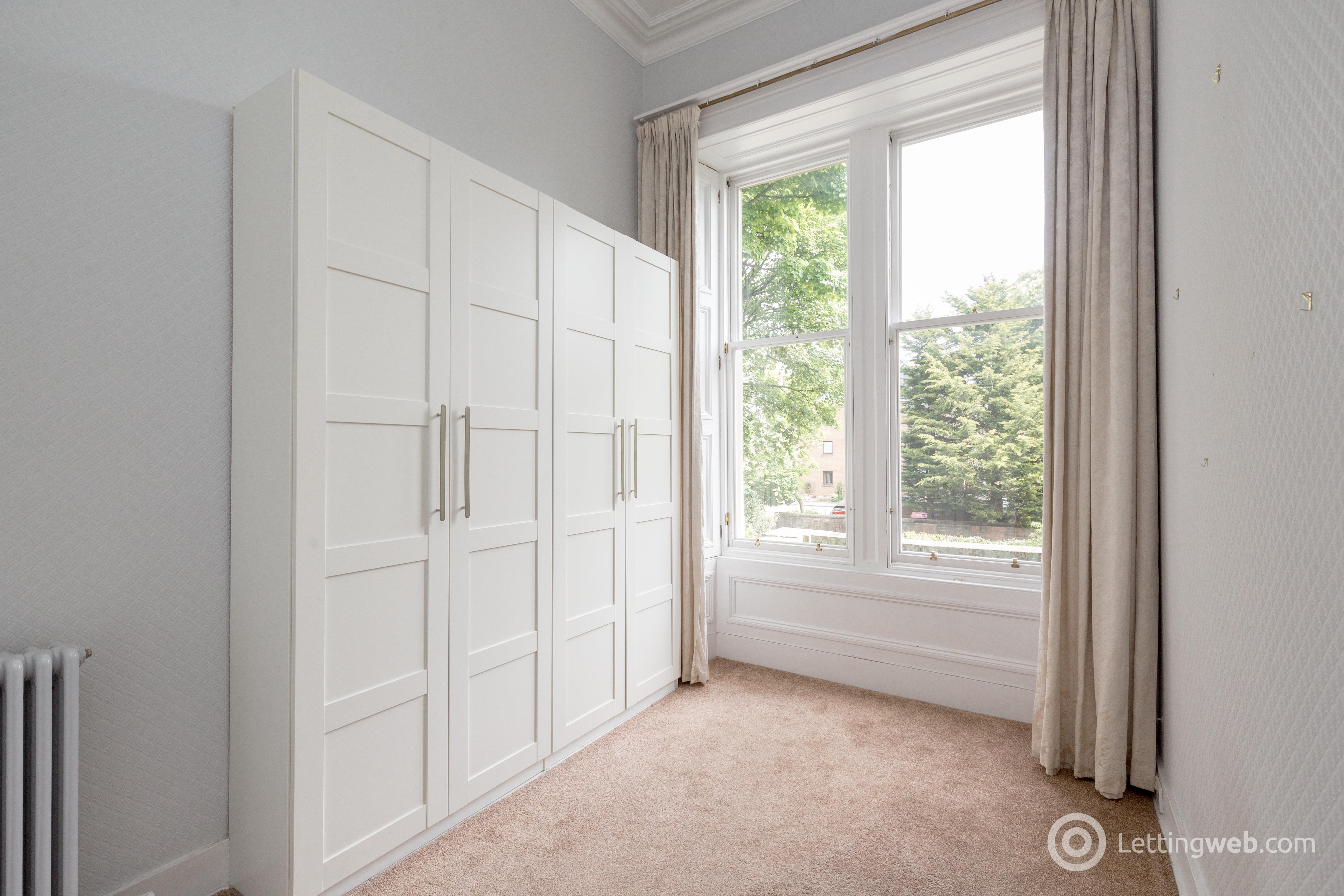 Property to rent in Gillsland Road, Merchiston, Edinburgh