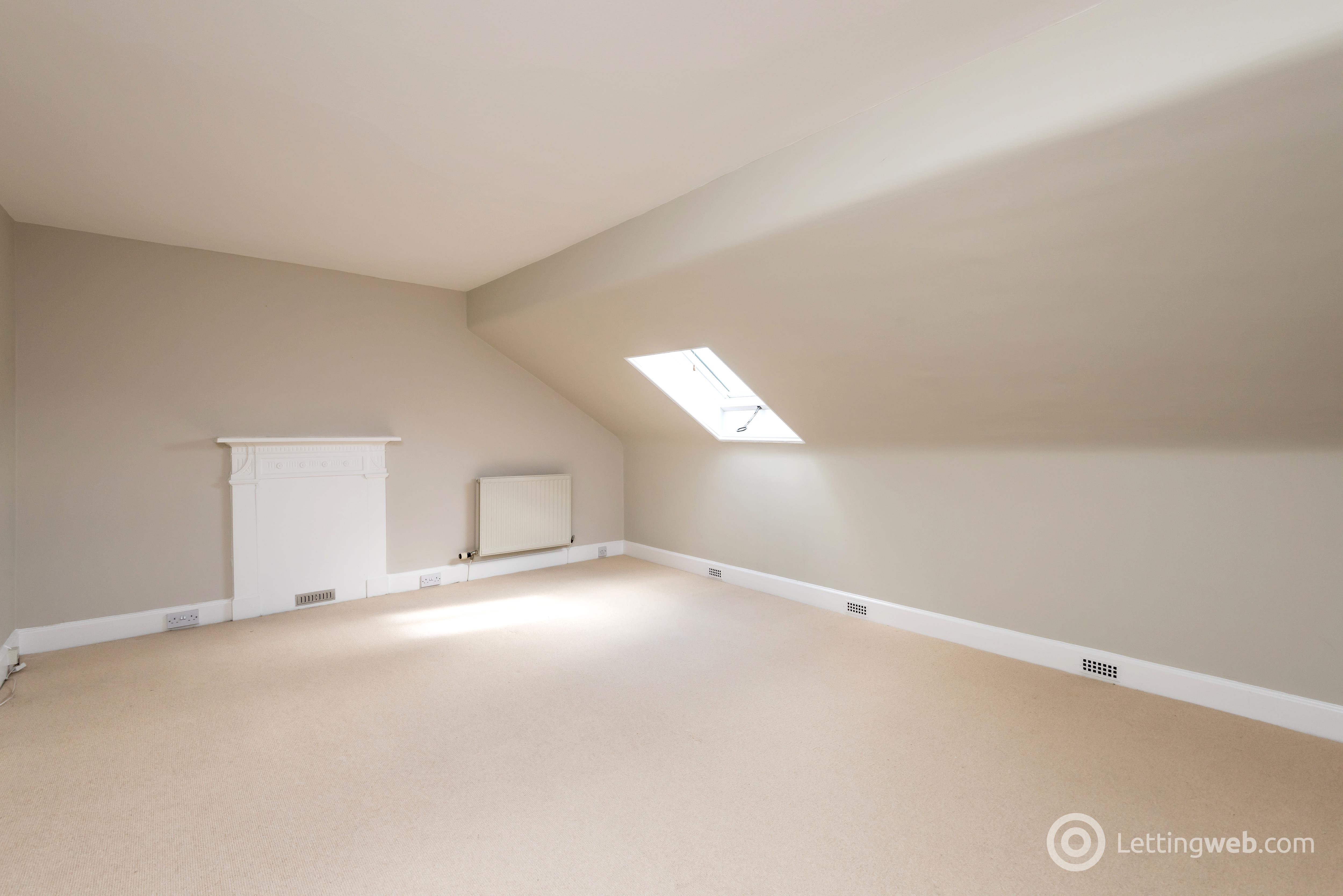 Property to rent in Moray Place, New Town, Edinburgh
