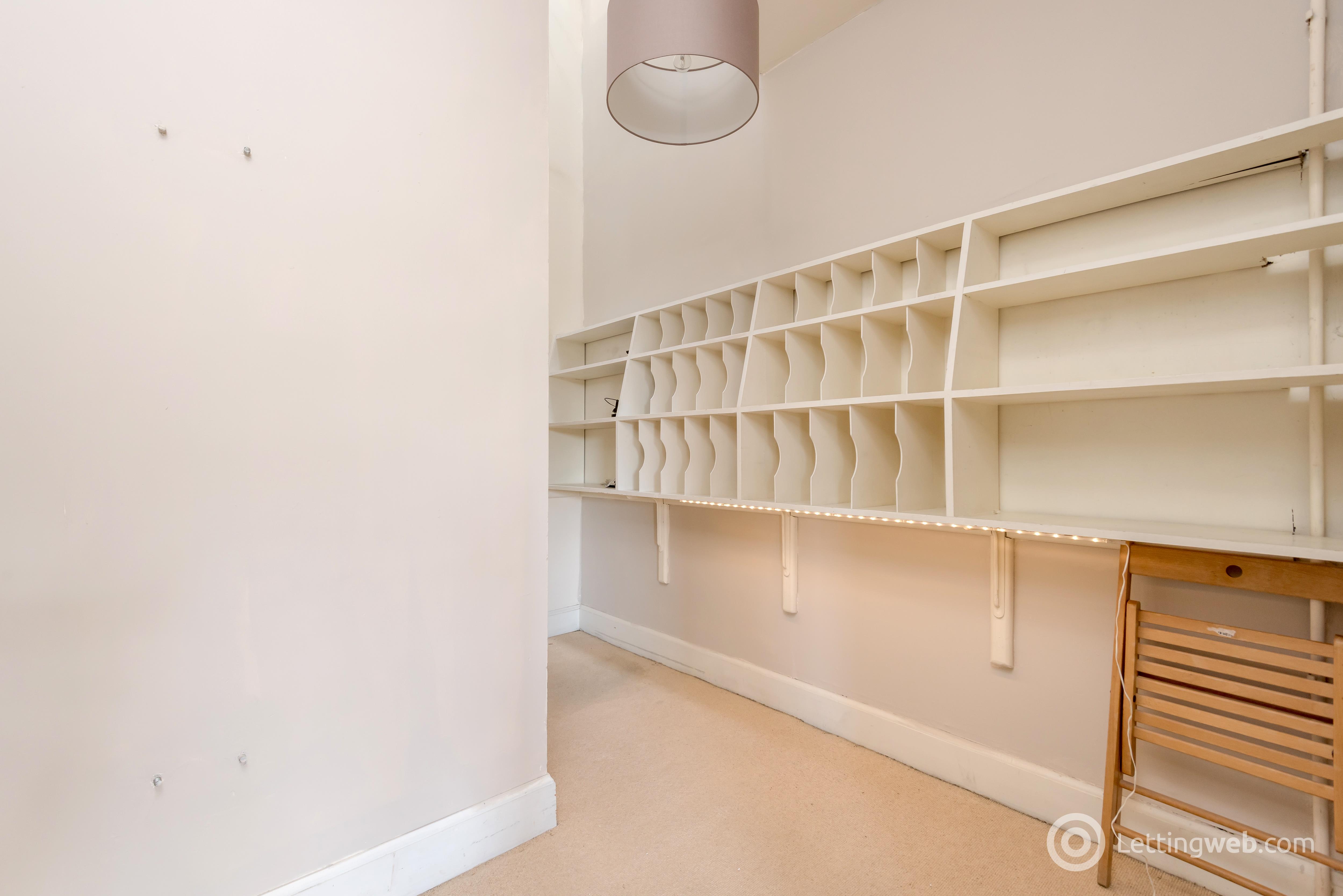 Property to rent in Moray Place, New Town, Edinburgh