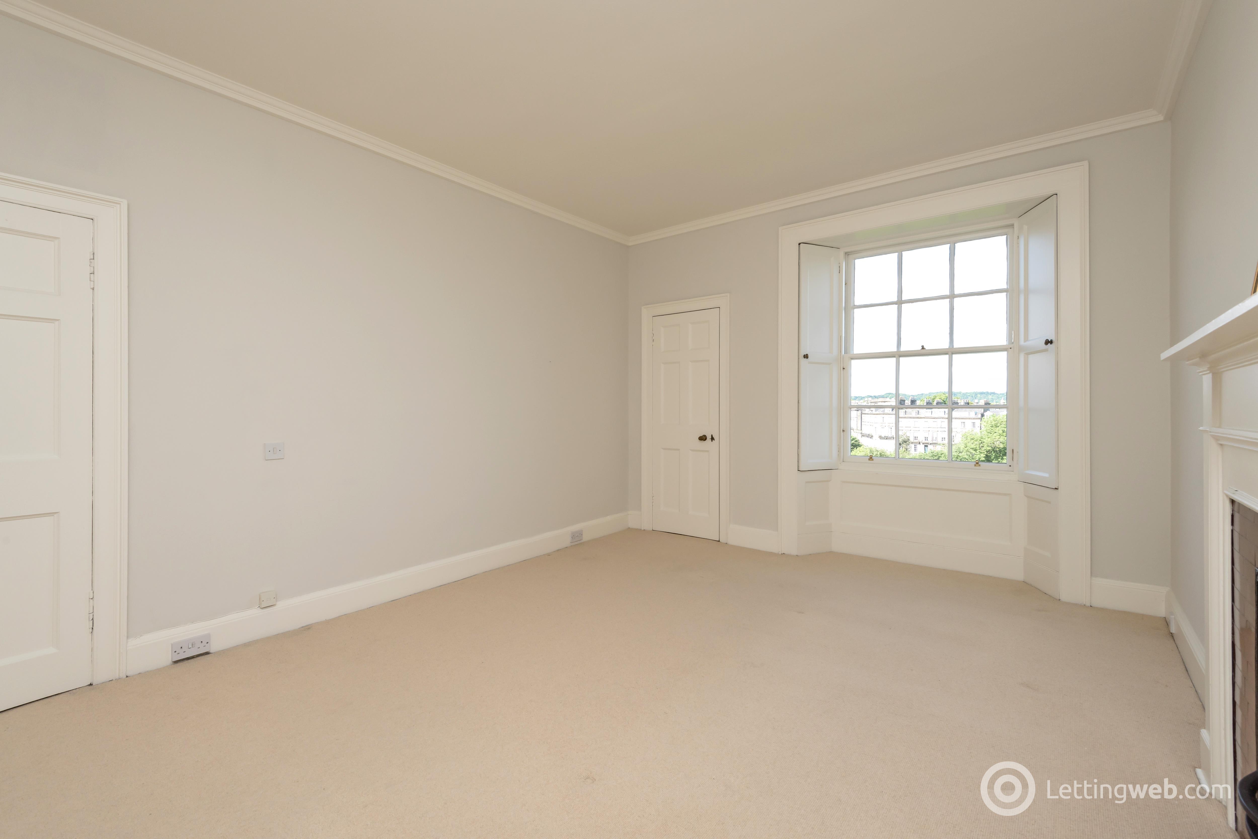 Property to rent in Moray Place, New Town, Edinburgh