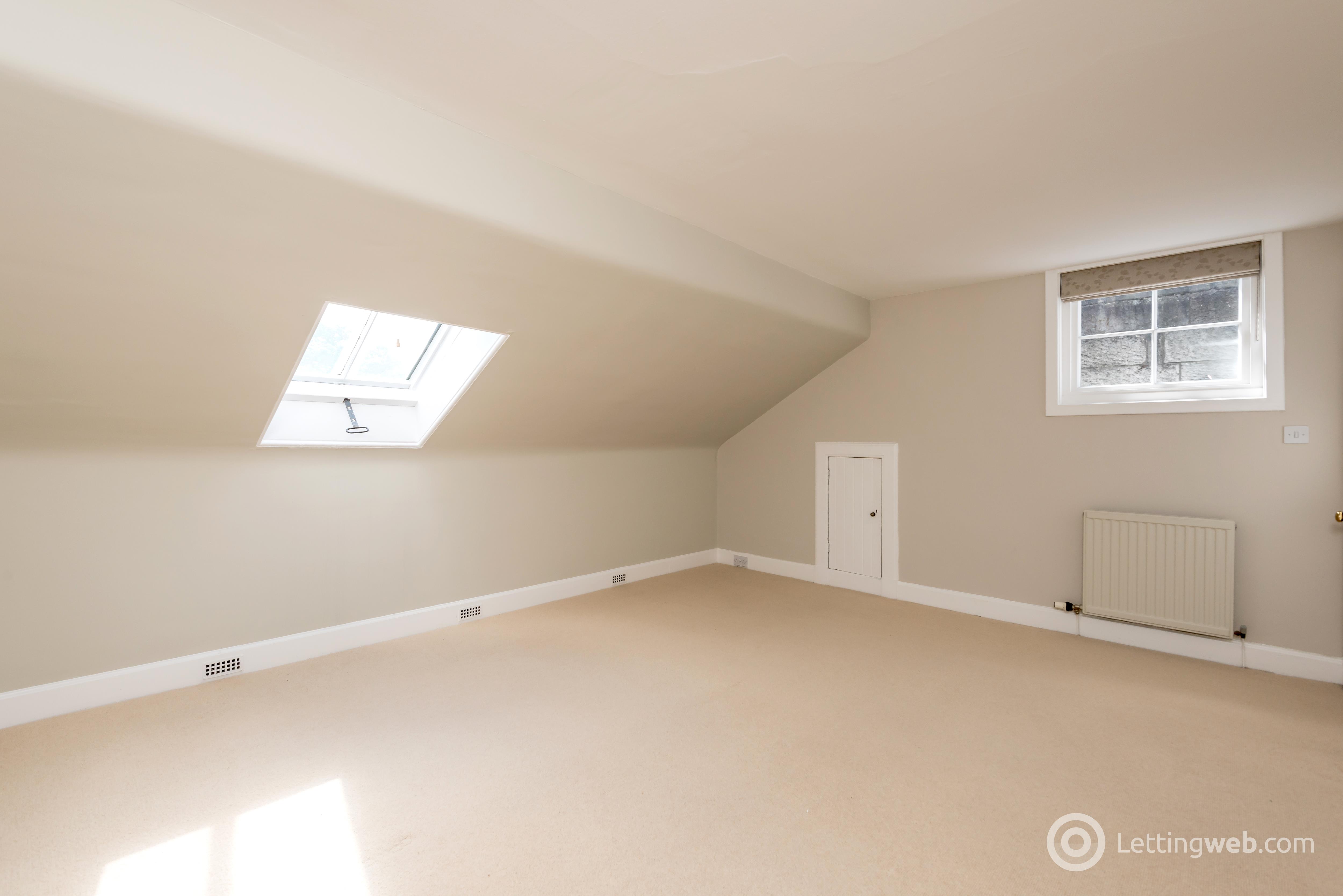 Property to rent in Moray Place, New Town, Edinburgh
