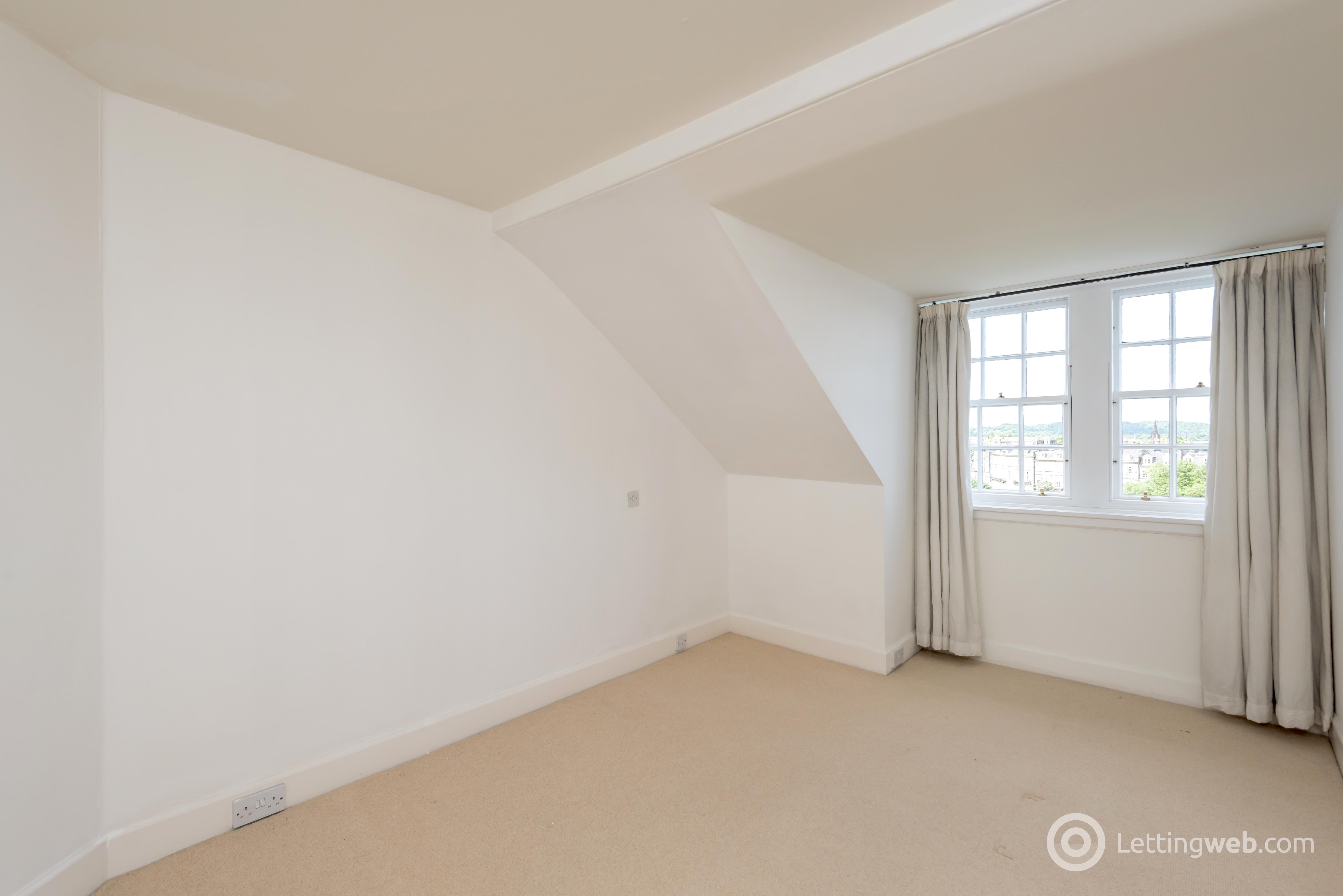 Property to rent in Moray Place, New Town, Edinburgh