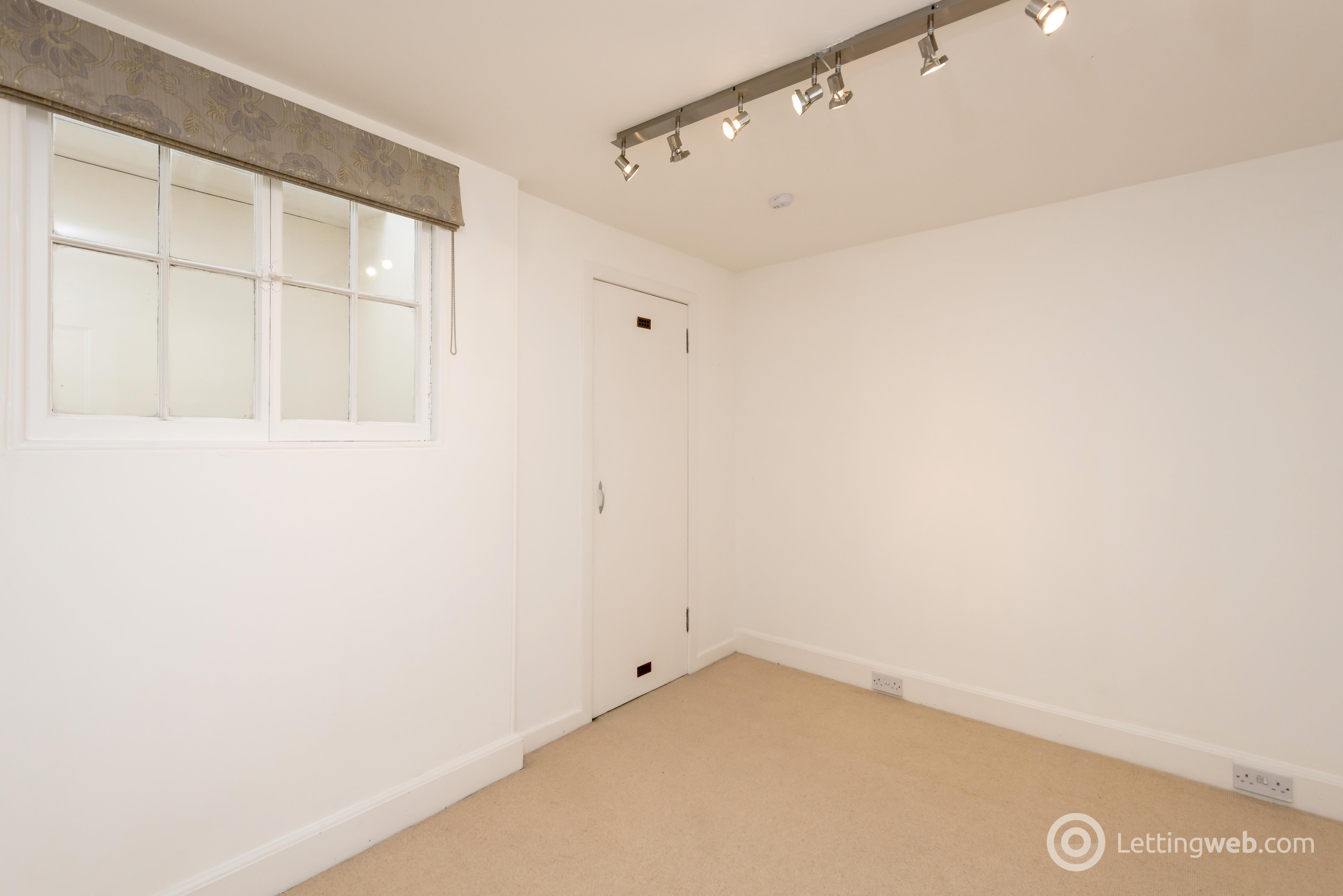 Property to rent in Moray Place, New Town, Edinburgh