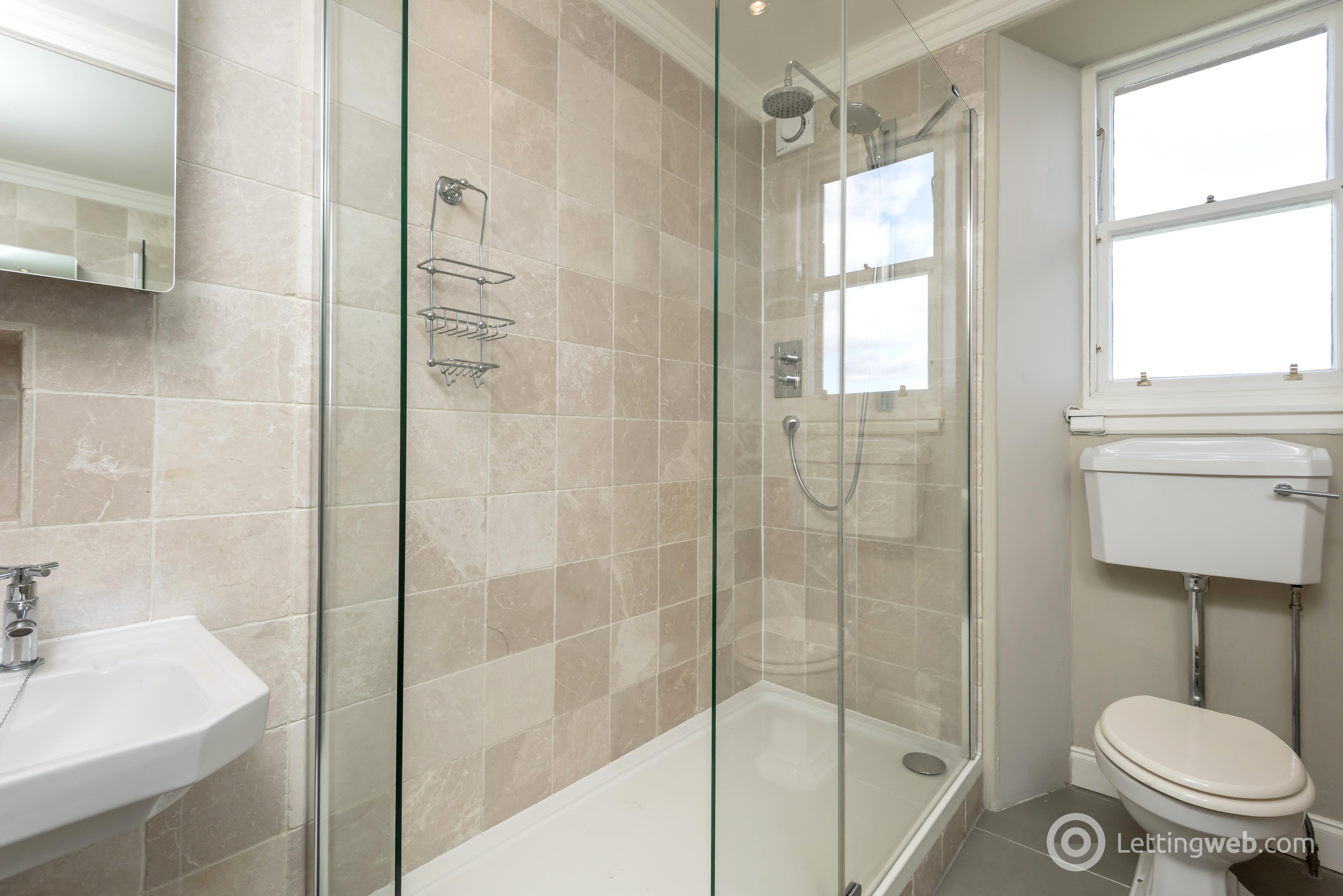 Property to rent in Moray Place, New Town, Edinburgh