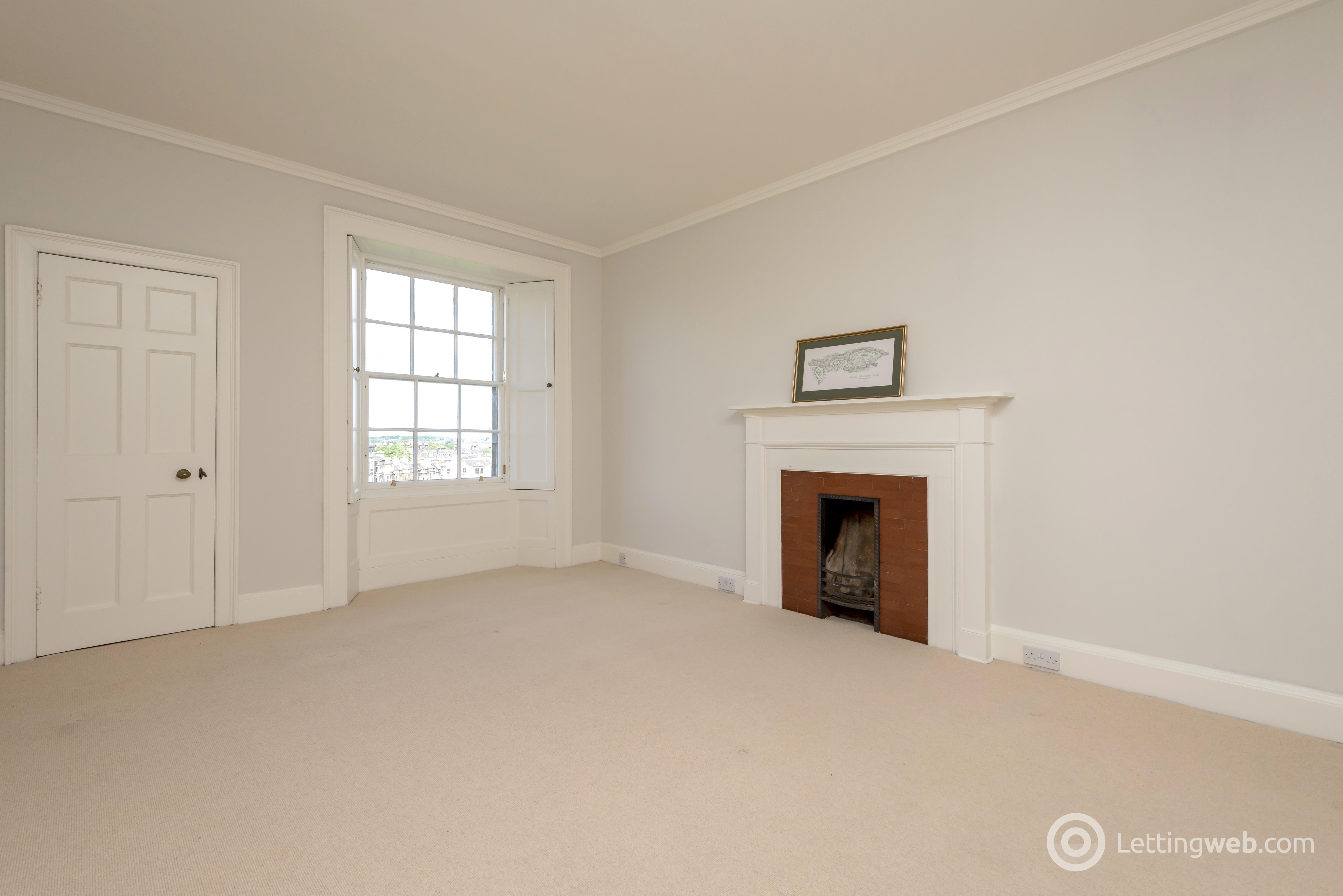 Property to rent in Moray Place, New Town, Edinburgh