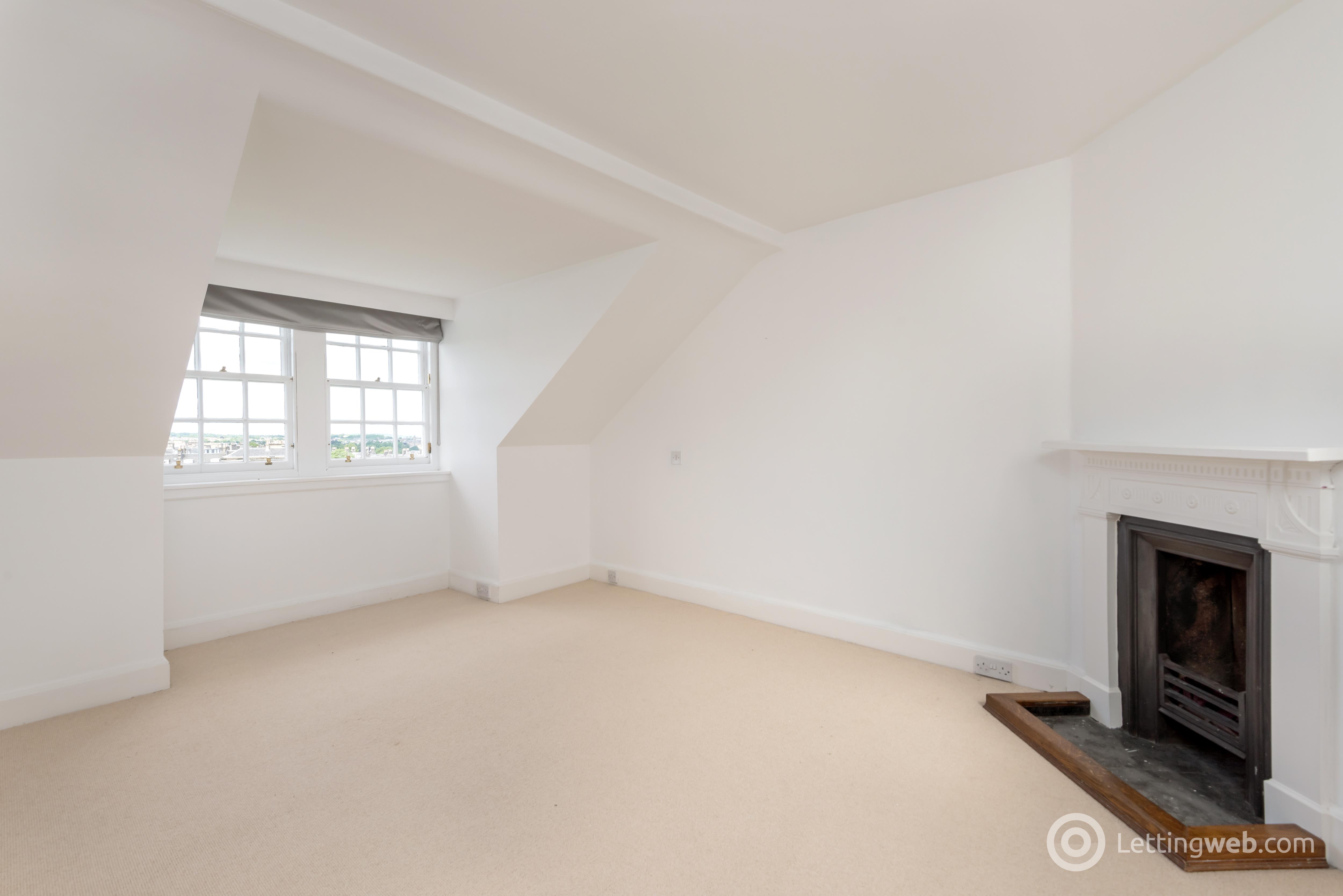Property to rent in Moray Place, New Town, Edinburgh