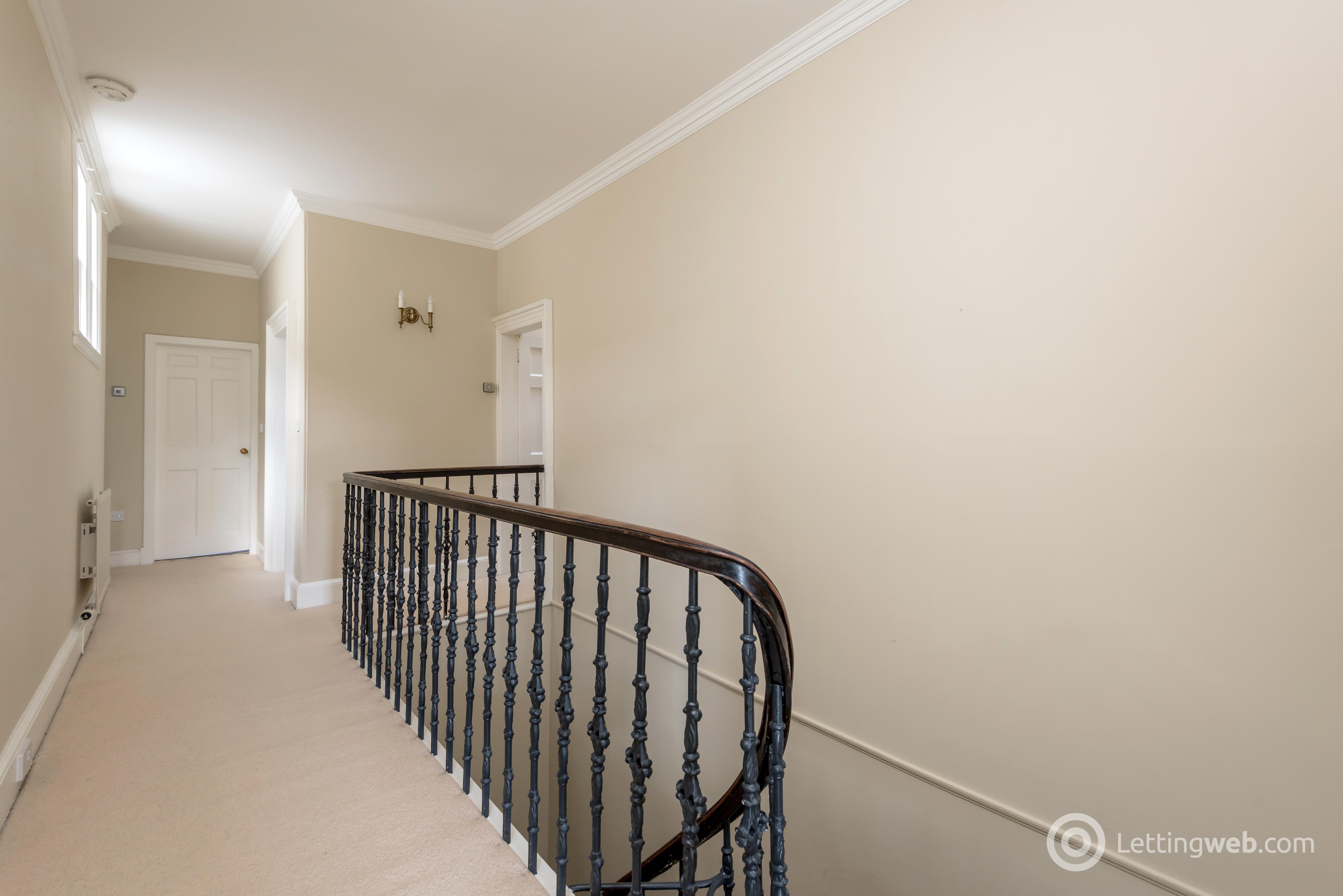 Property to rent in Moray Place, New Town, Edinburgh