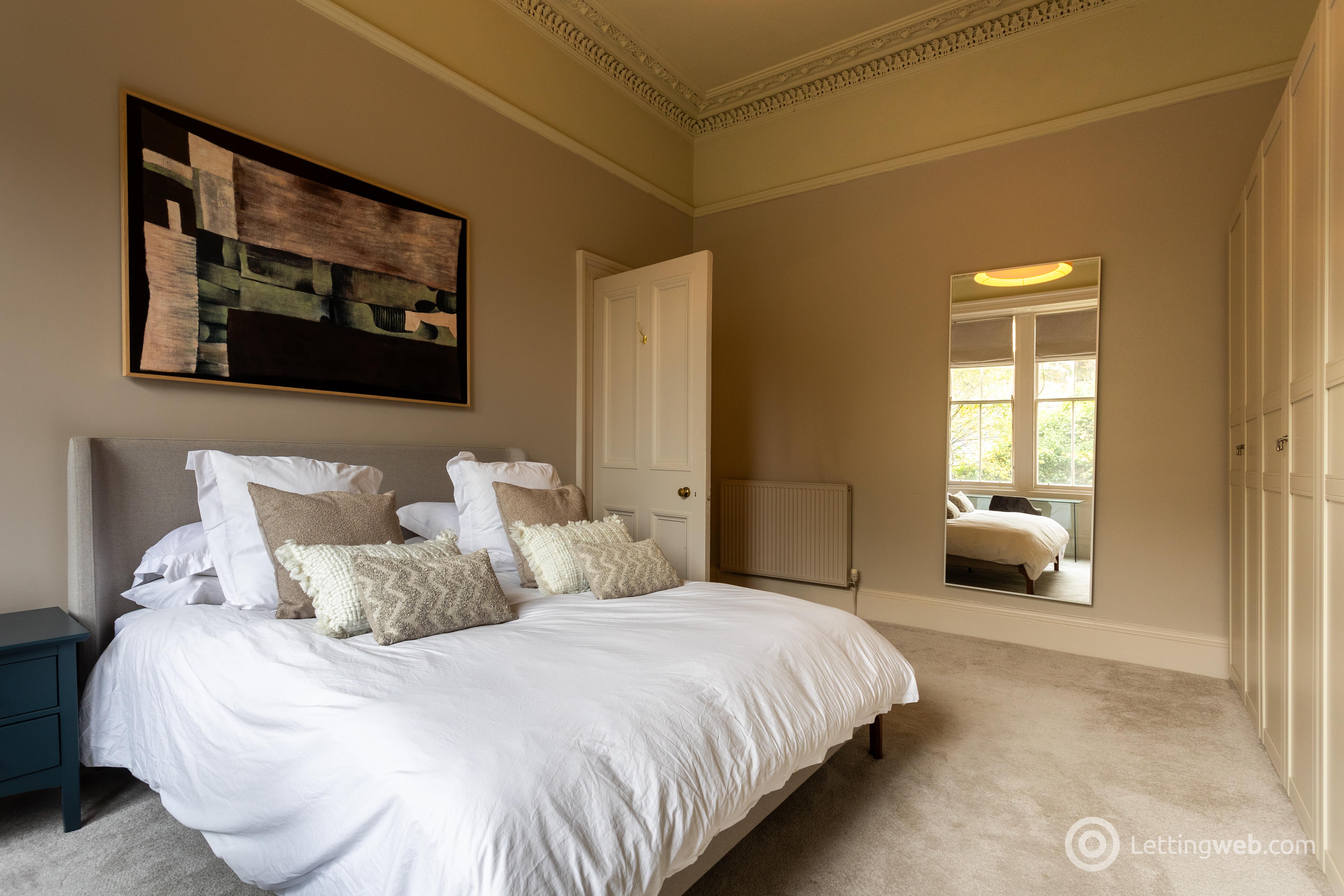 Property to rent in Coates Gardens, West End, Edinburgh