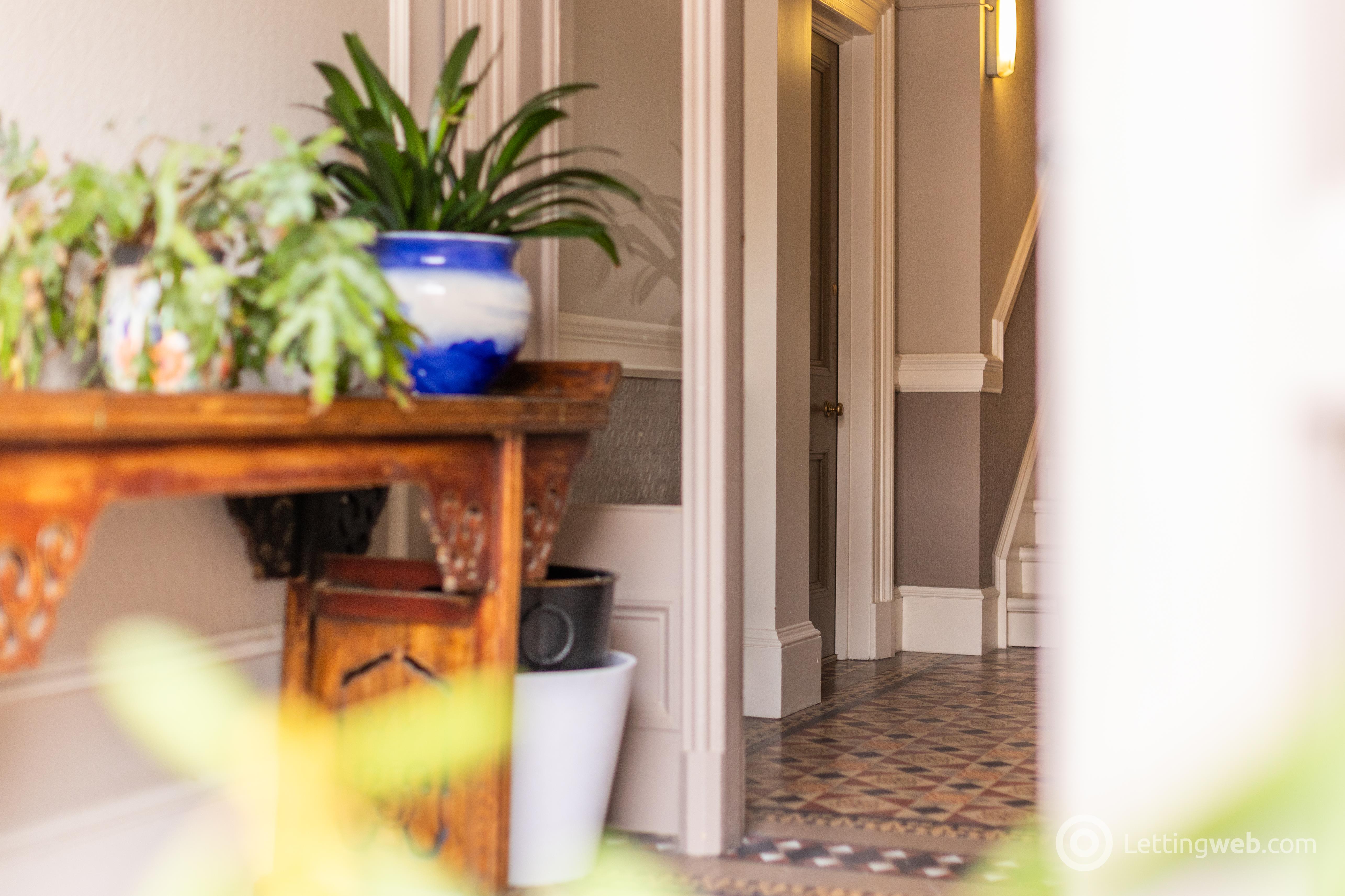 Property to rent in Coates Gardens, West End, Edinburgh
