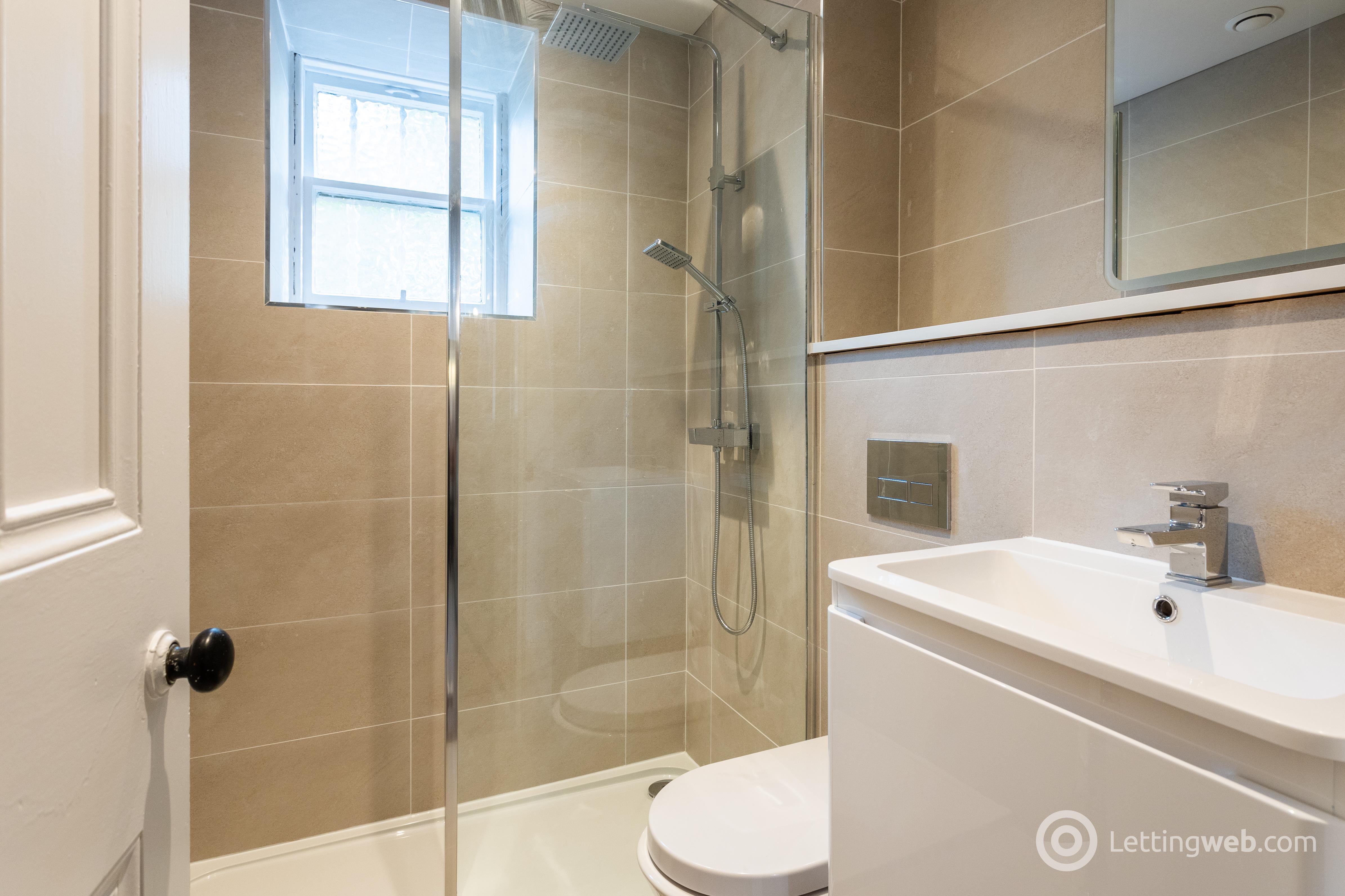 Property to rent in Coates Gardens, West End, Edinburgh