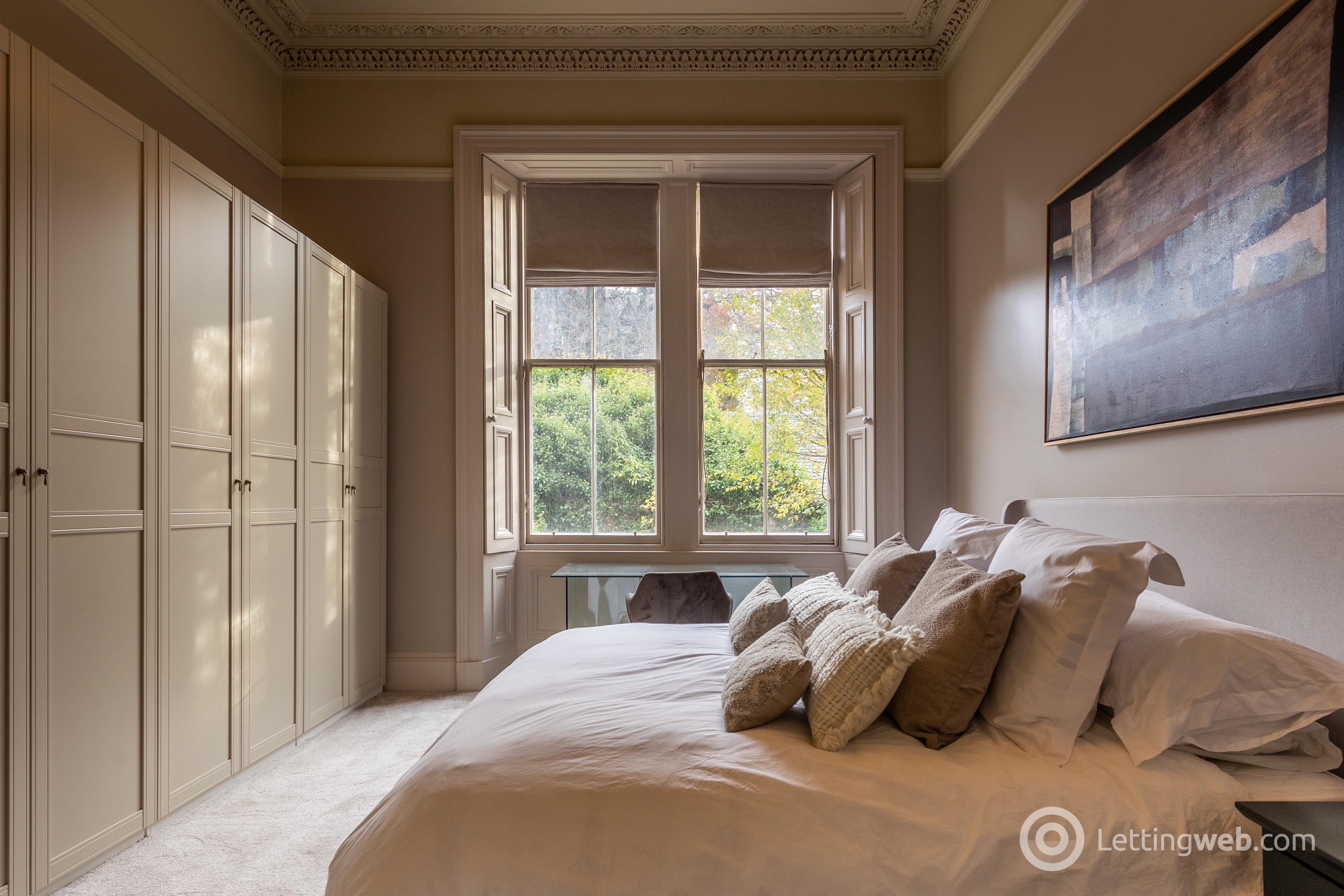 Property to rent in Coates Gardens, West End, Edinburgh