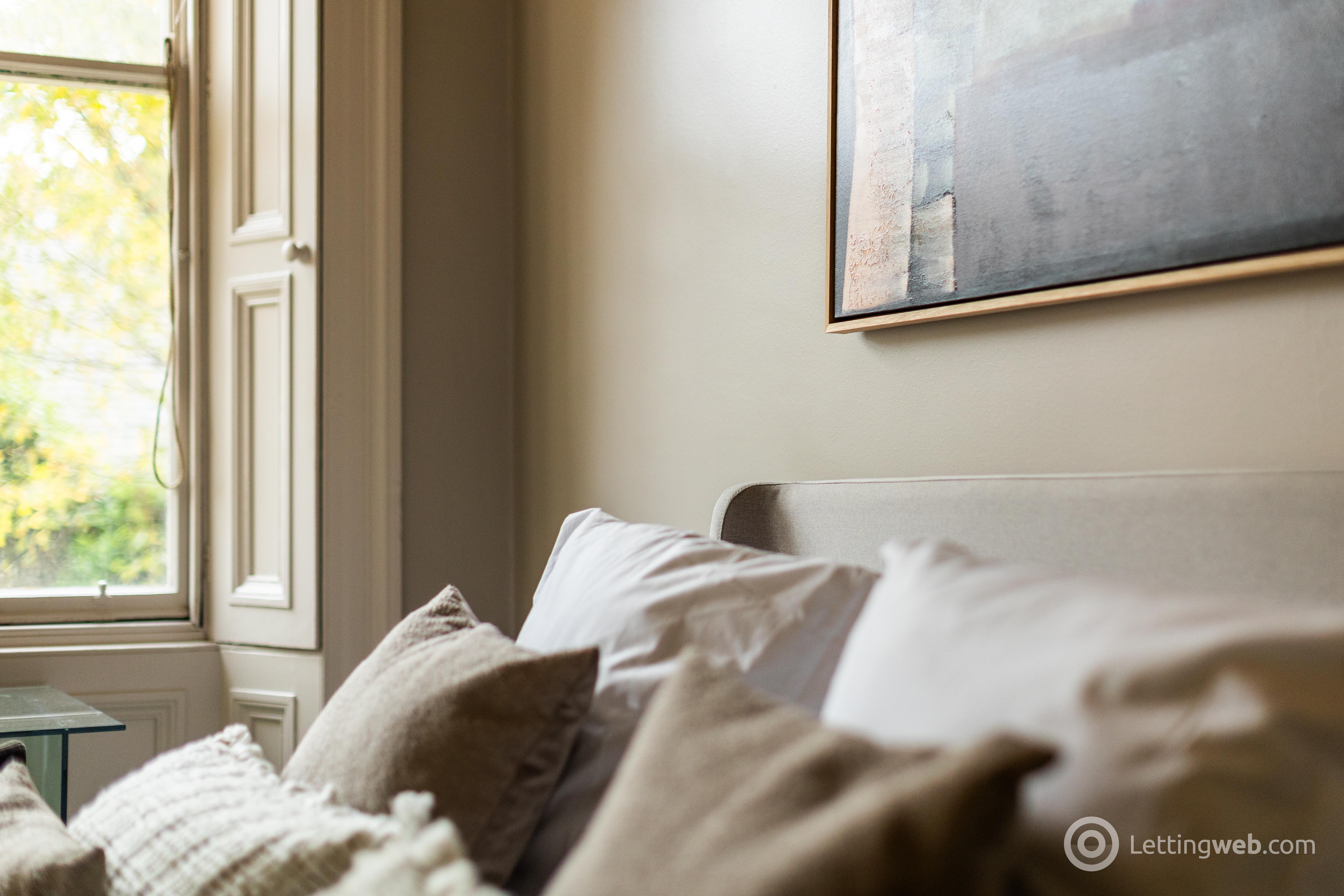 Property to rent in Coates Gardens, West End, Edinburgh
