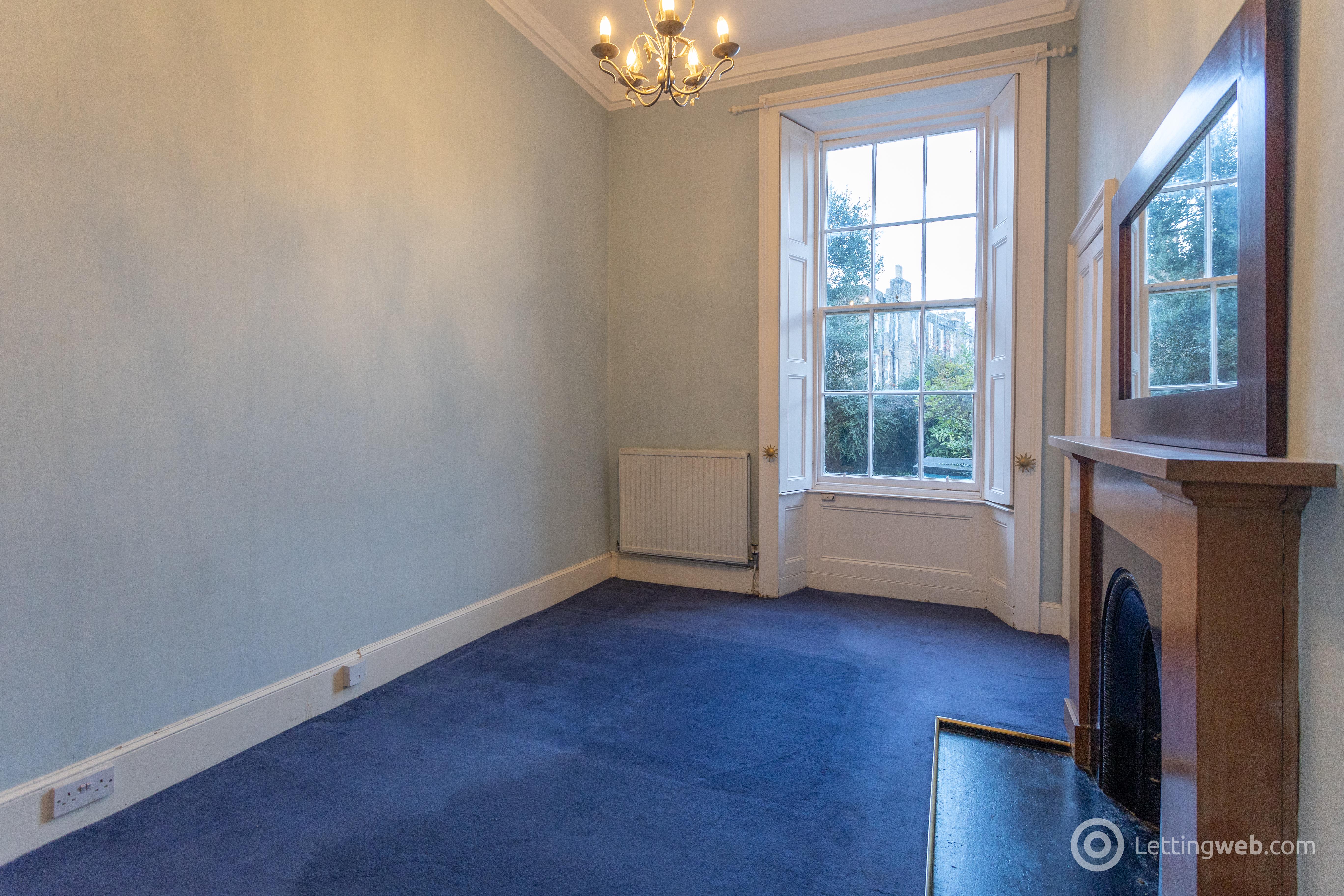 Property to rent in Newhaven Road, Trinity, Edinburgh