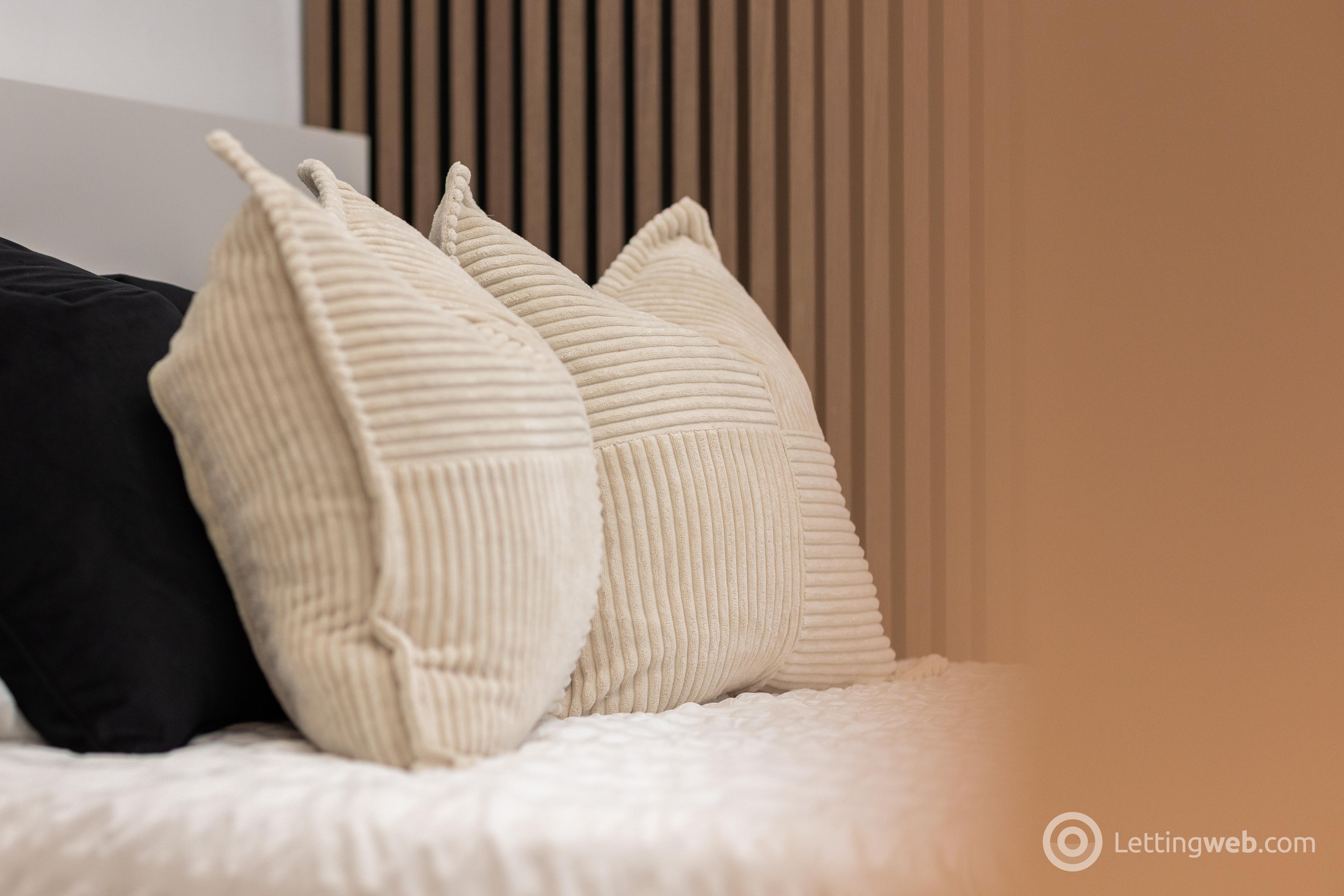 Property to rent in Manor Place, West End, Edinburgh