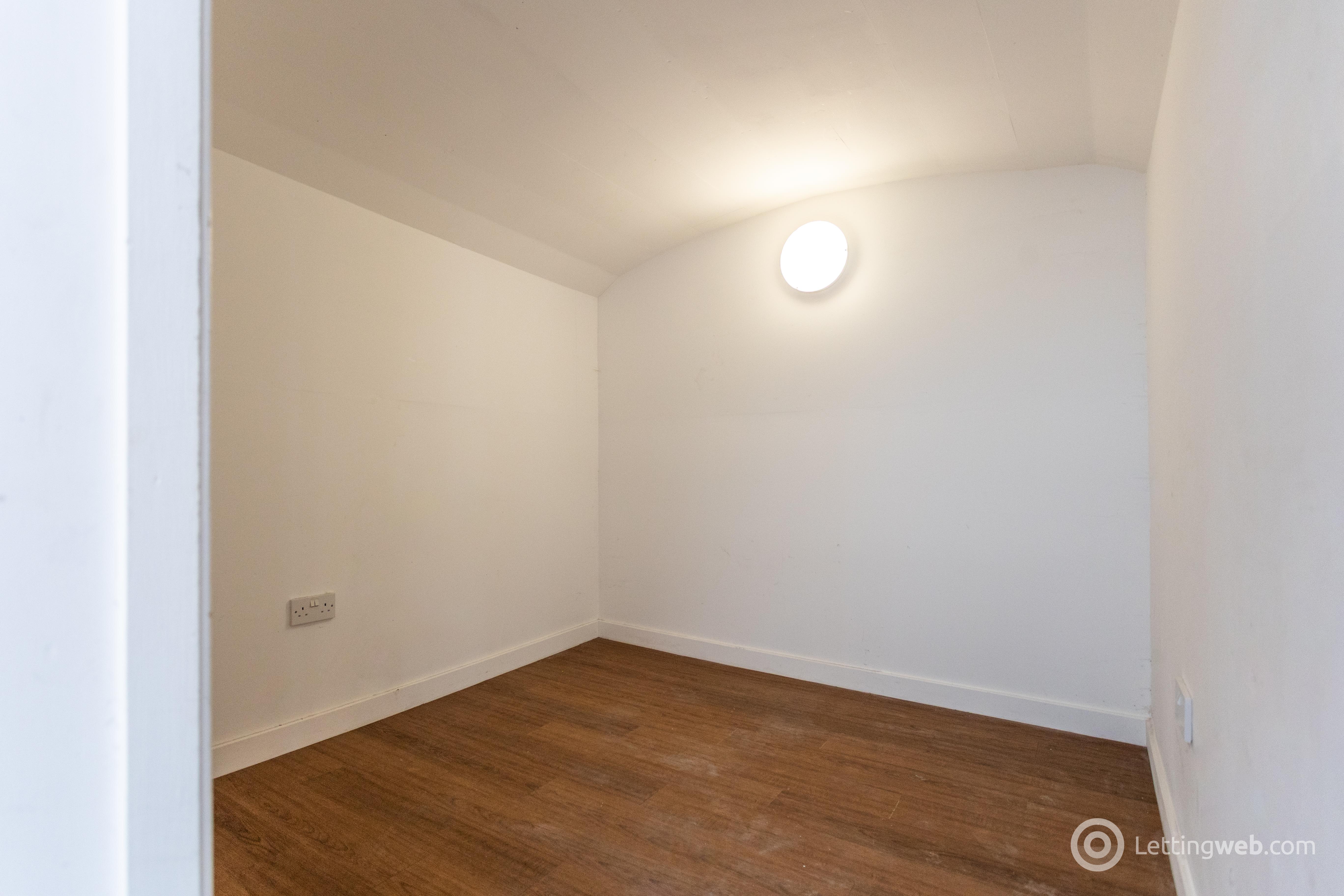 Property to rent in Manor Place, West End, Edinburgh