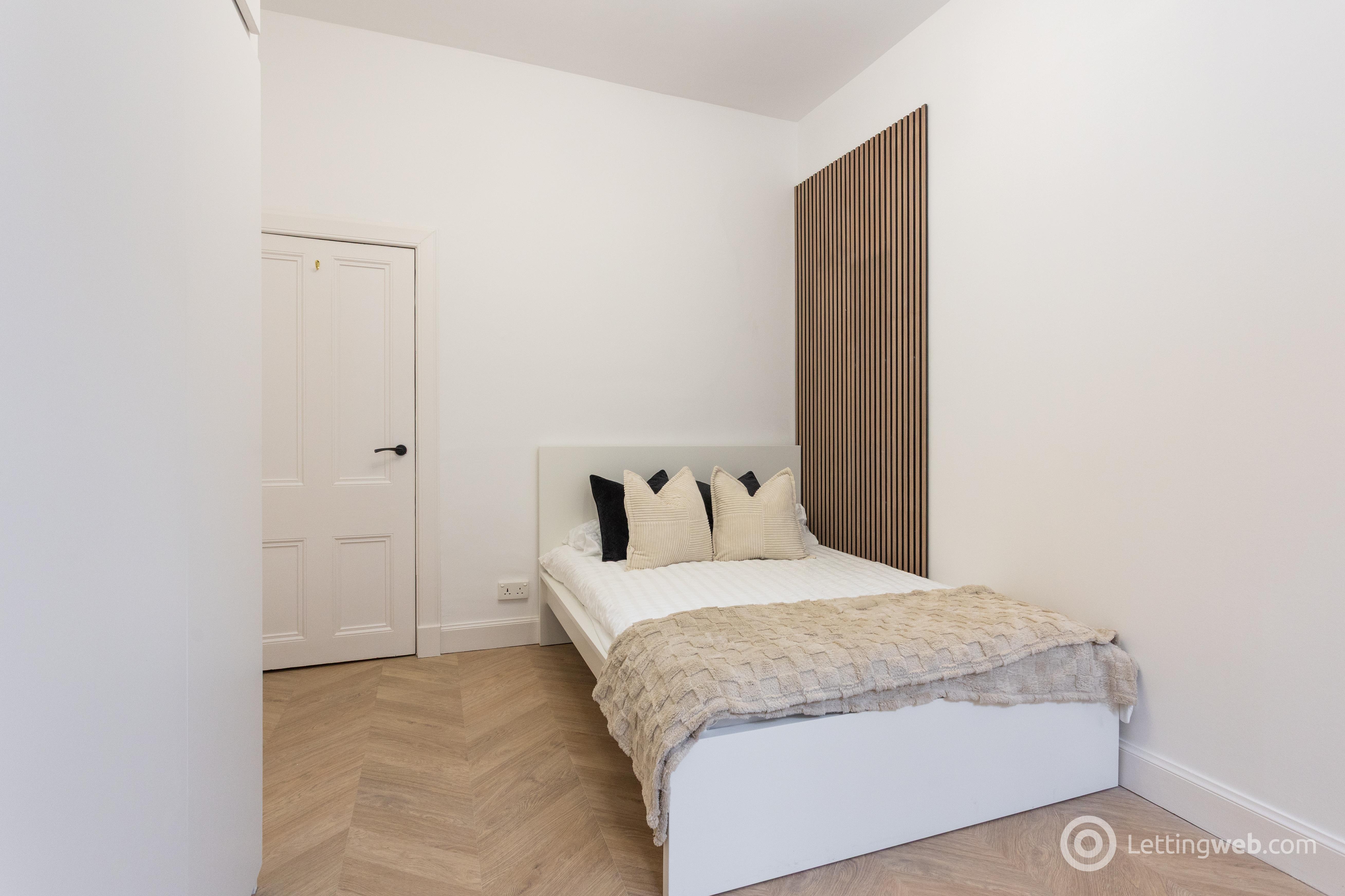 Property to rent in Manor Place, West End, Edinburgh
