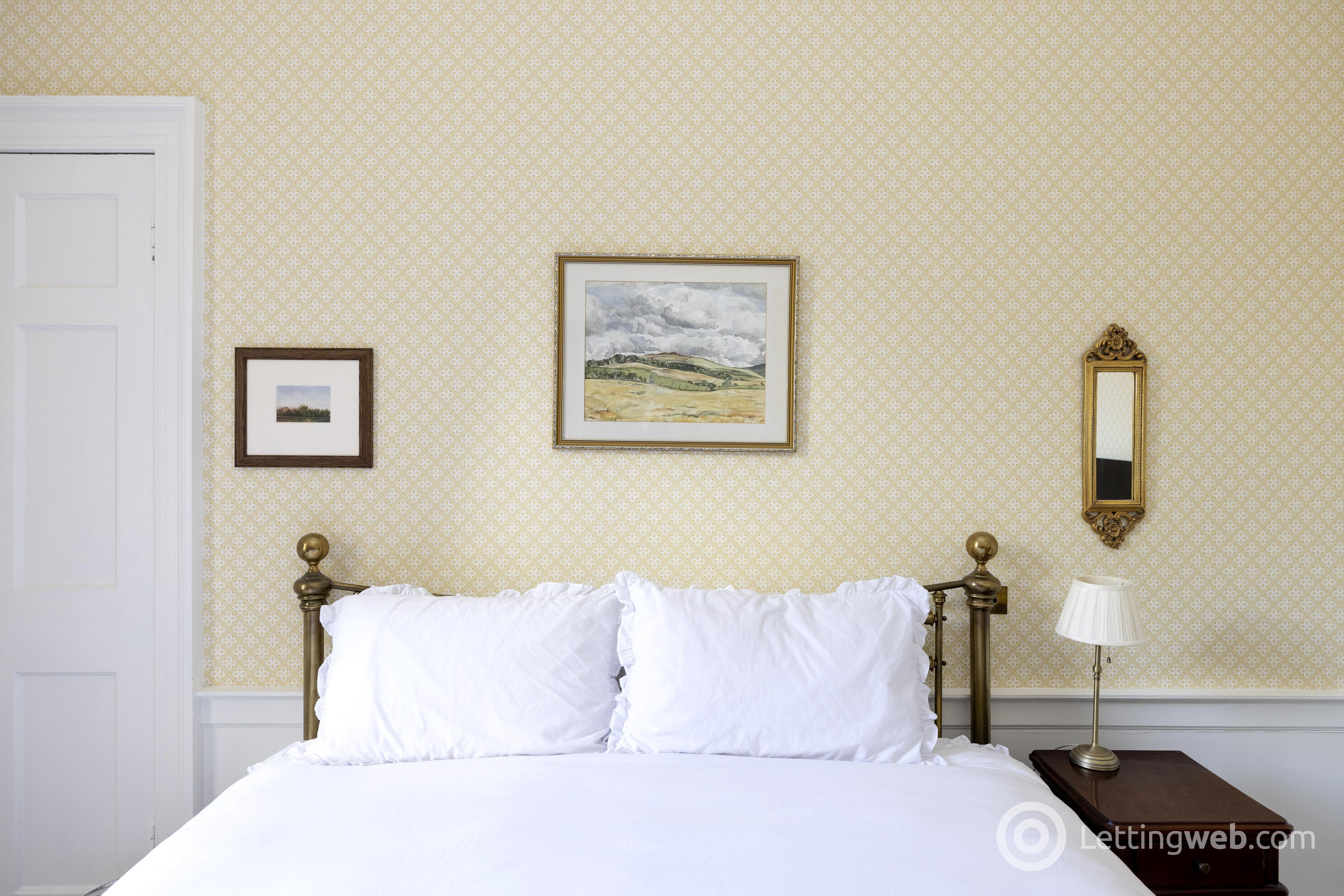 Property to rent in Melville Place, West End, Edinburgh