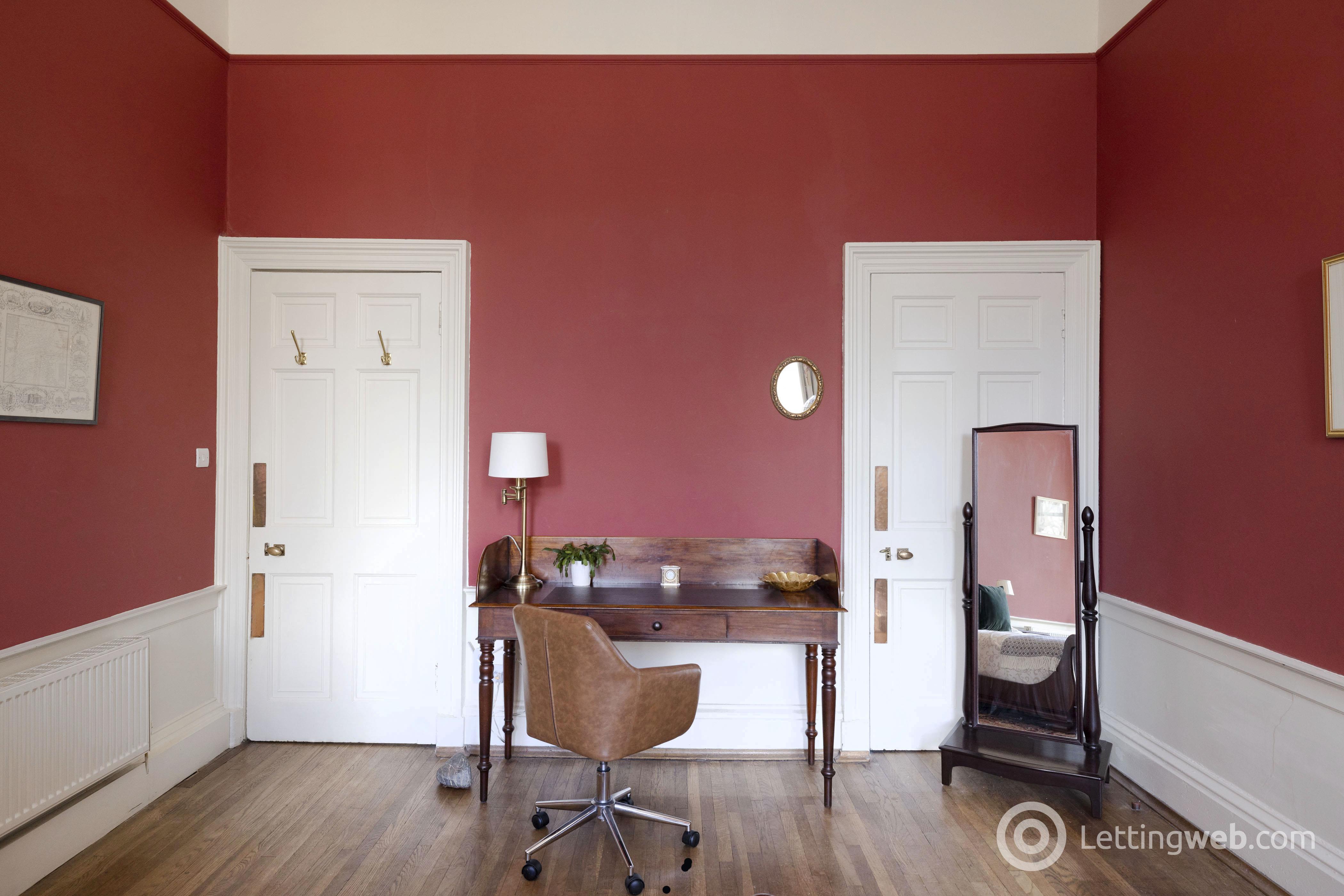 Property to rent in Melville Place, West End, Edinburgh