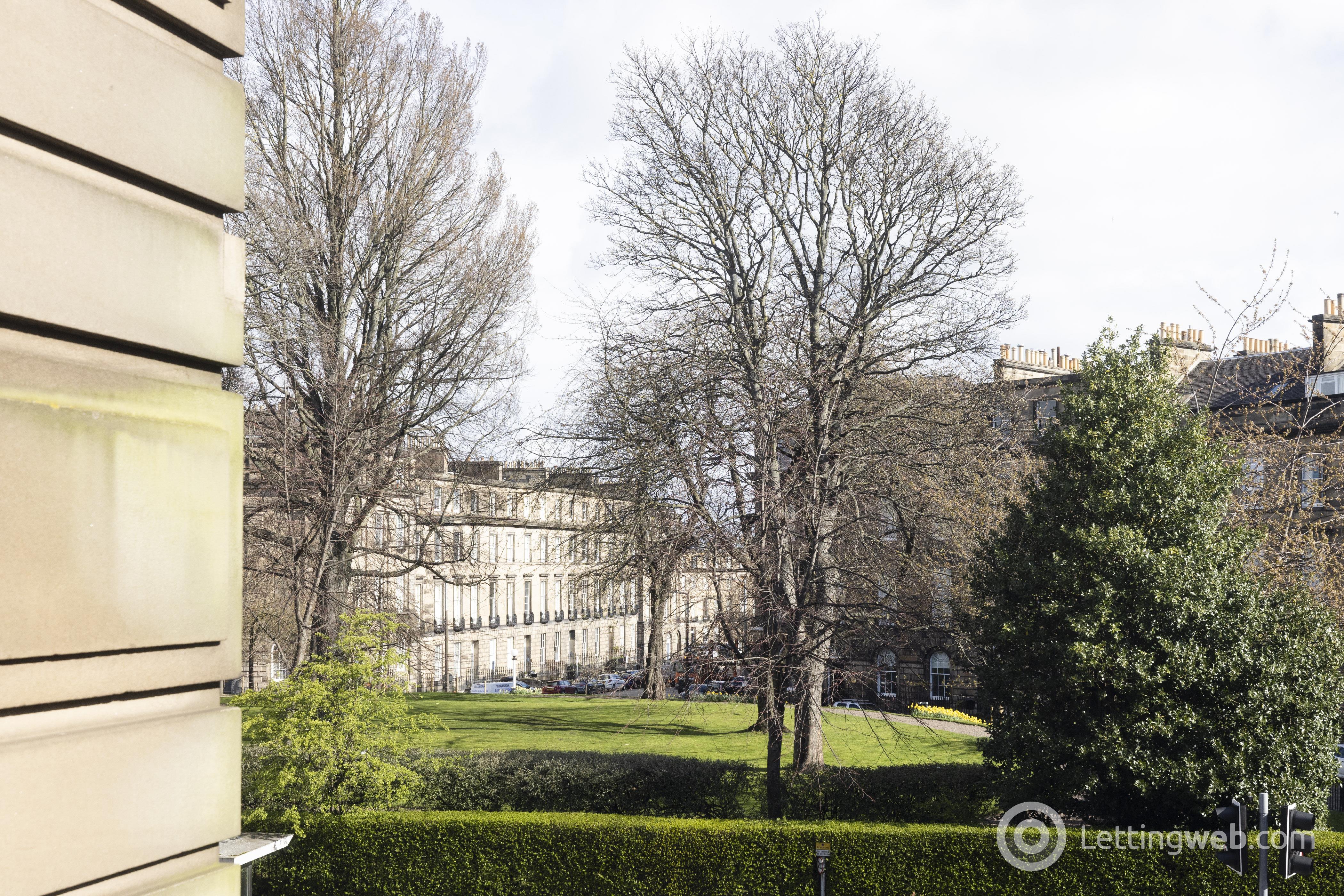 Property to rent in Melville Place, West End, Edinburgh