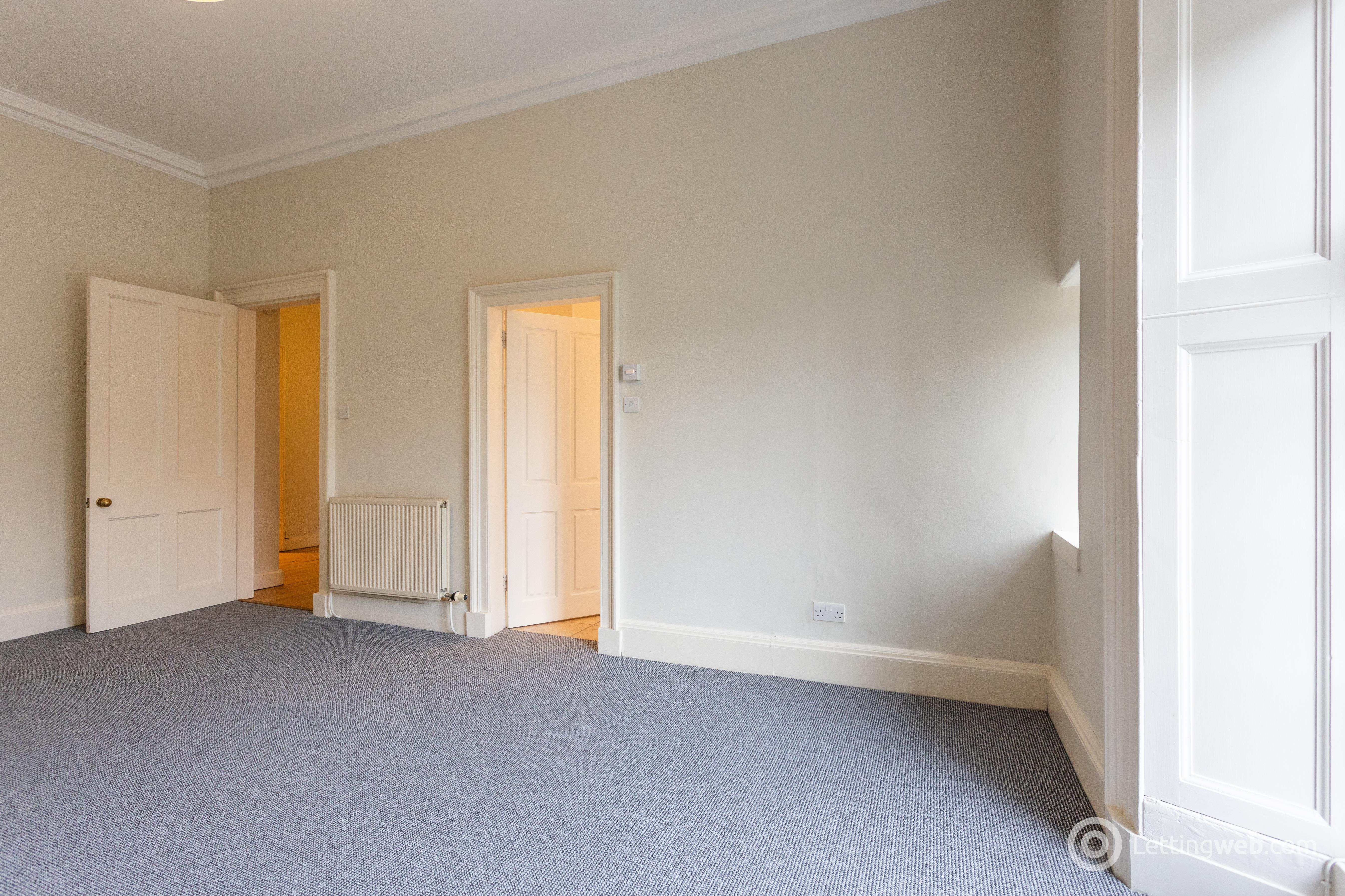 Property to rent in Cumberland Street, New Town, Edinburgh