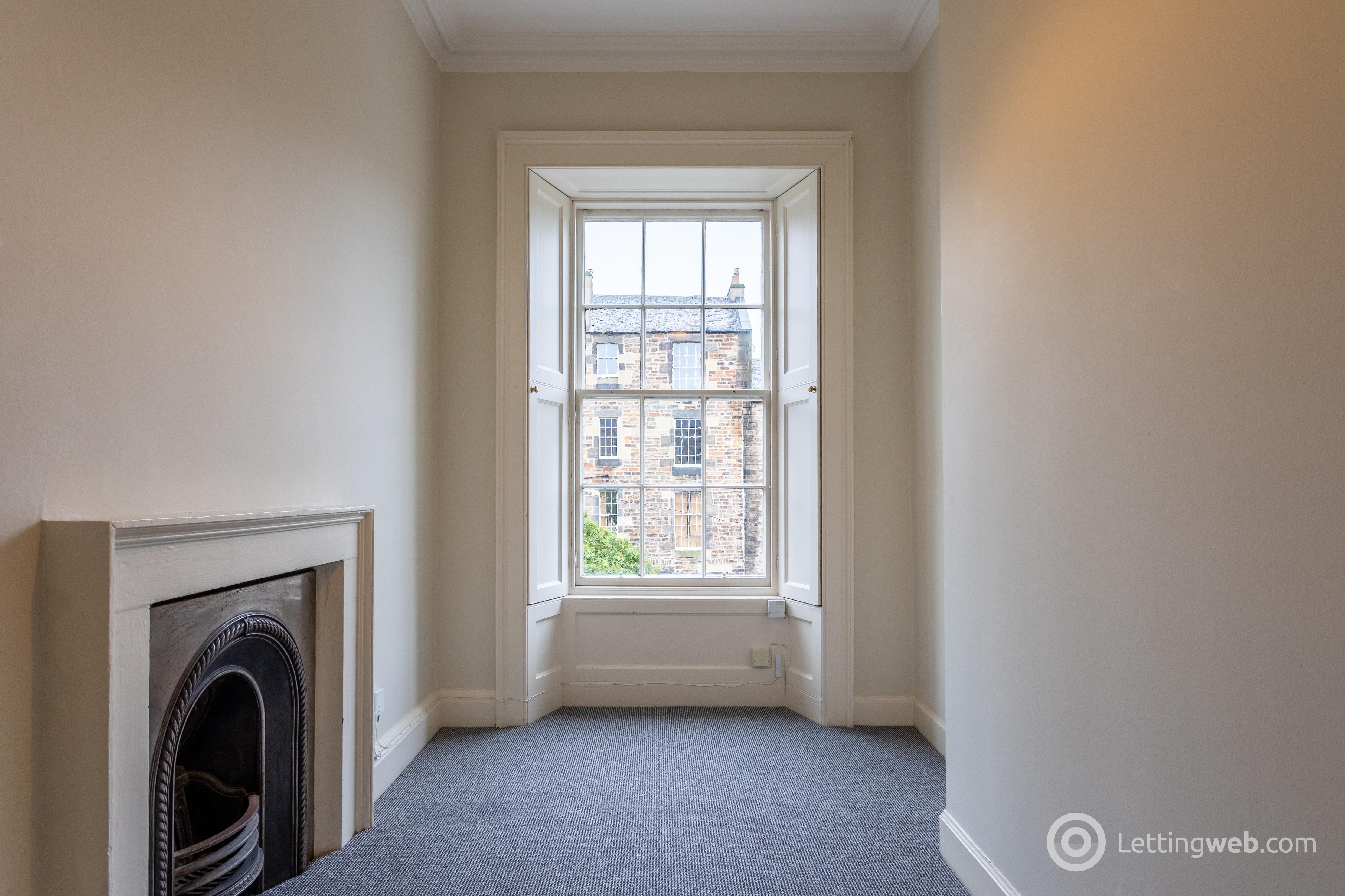 Property to rent in Cumberland Street, New Town, Edinburgh