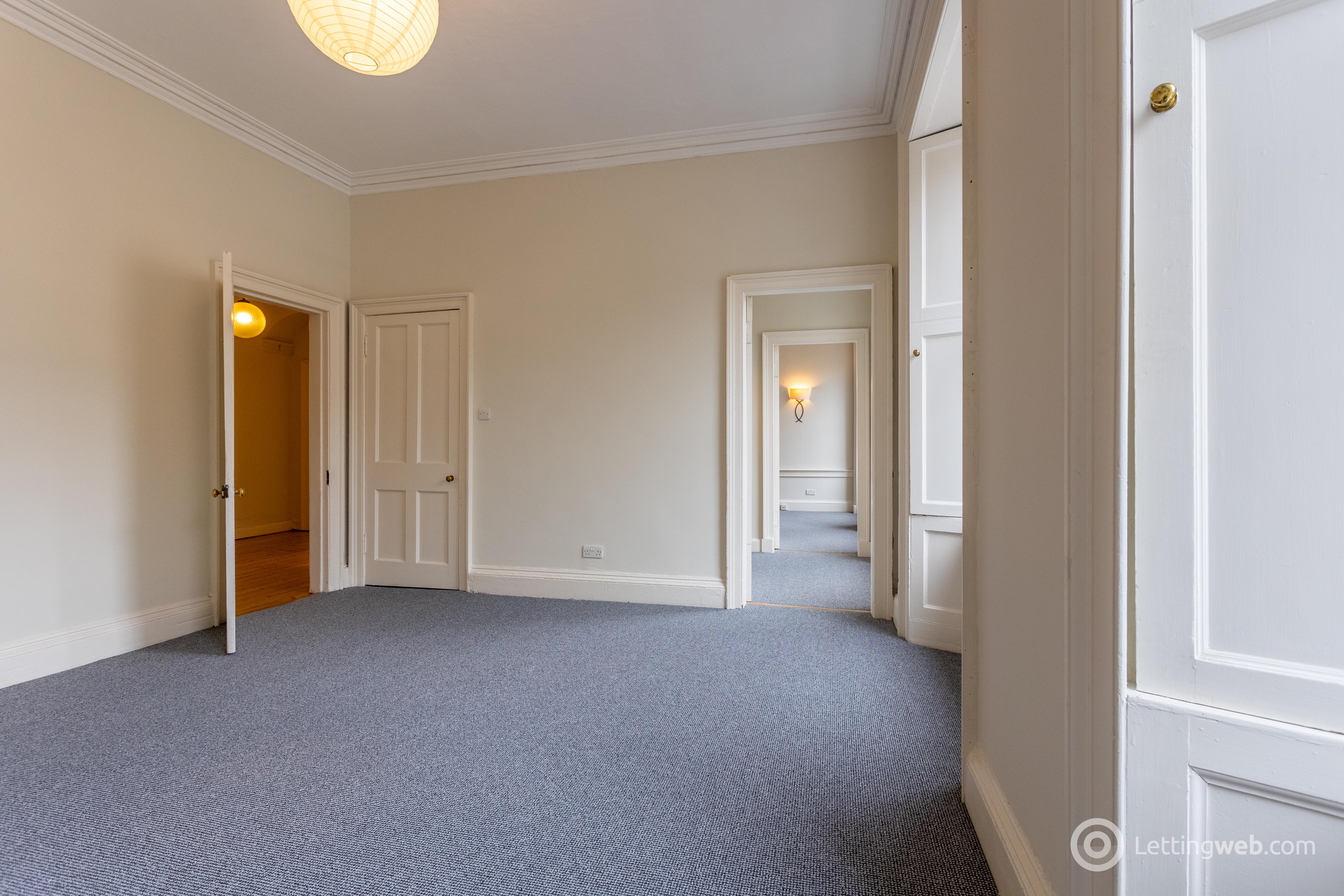 Property to rent in Cumberland Street, New Town, Edinburgh