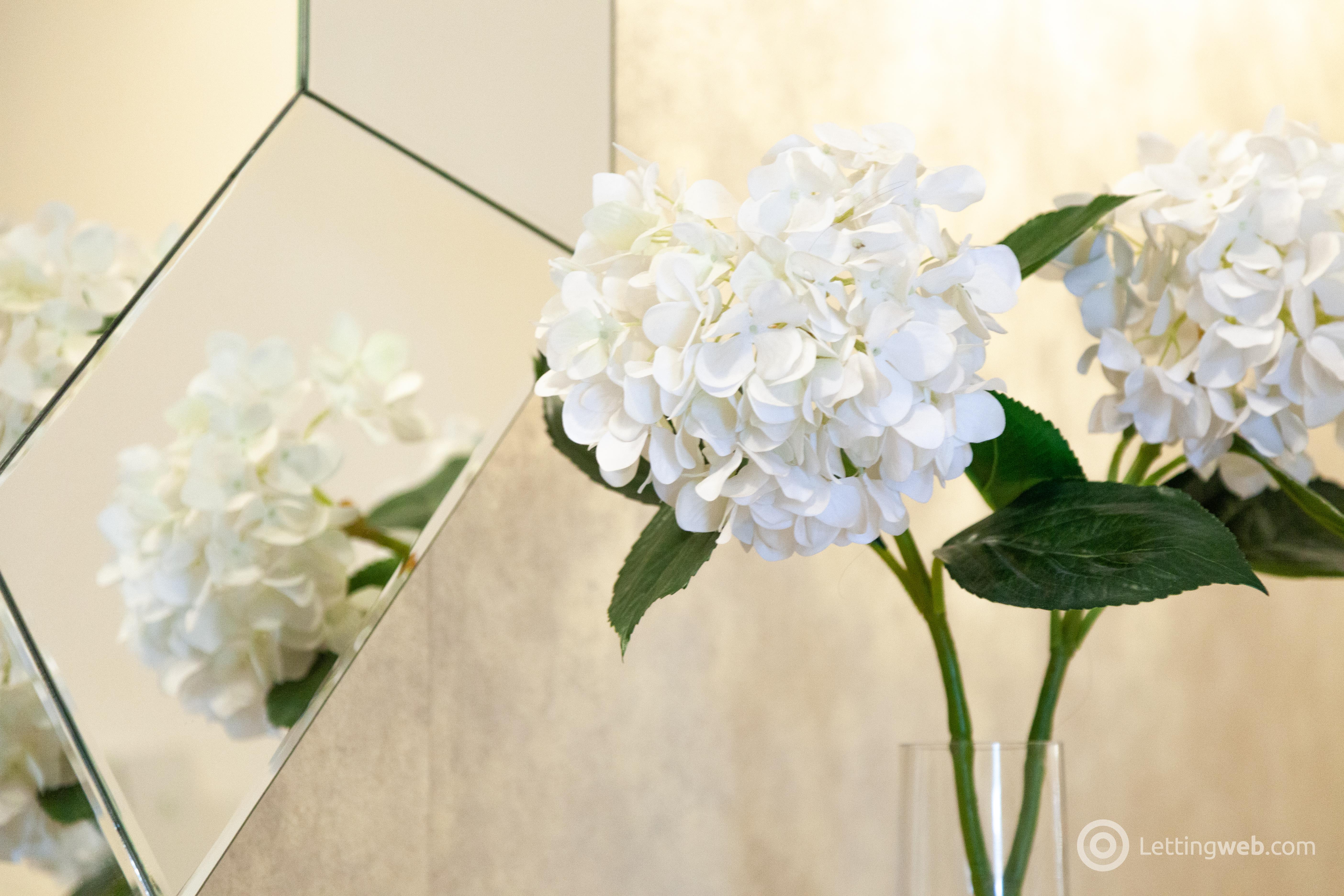 Property to rent in Ravelston Terrace, Ravelston, Edinburgh