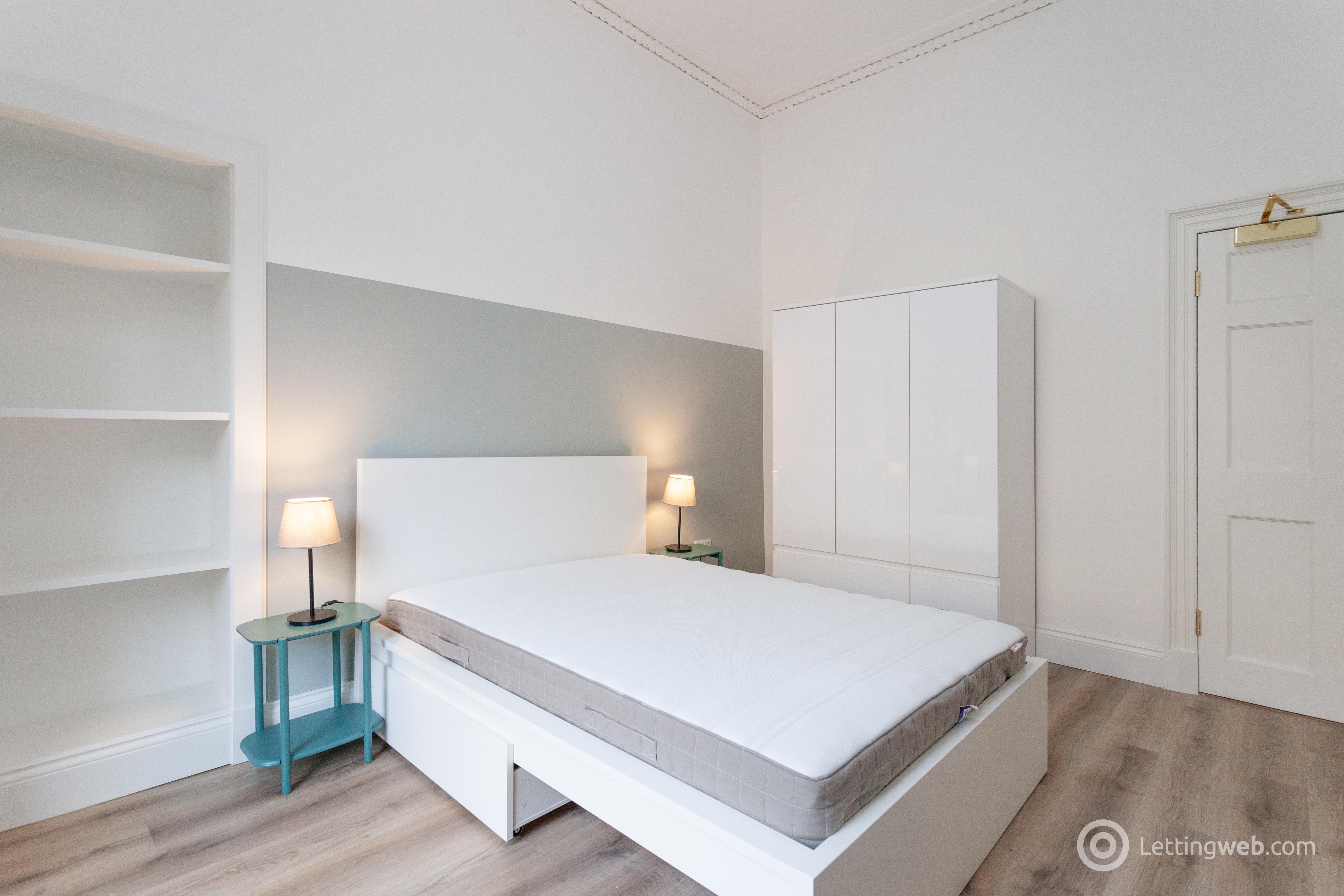 Property to rent in Rankeillor Street, Newington, Edinburgh