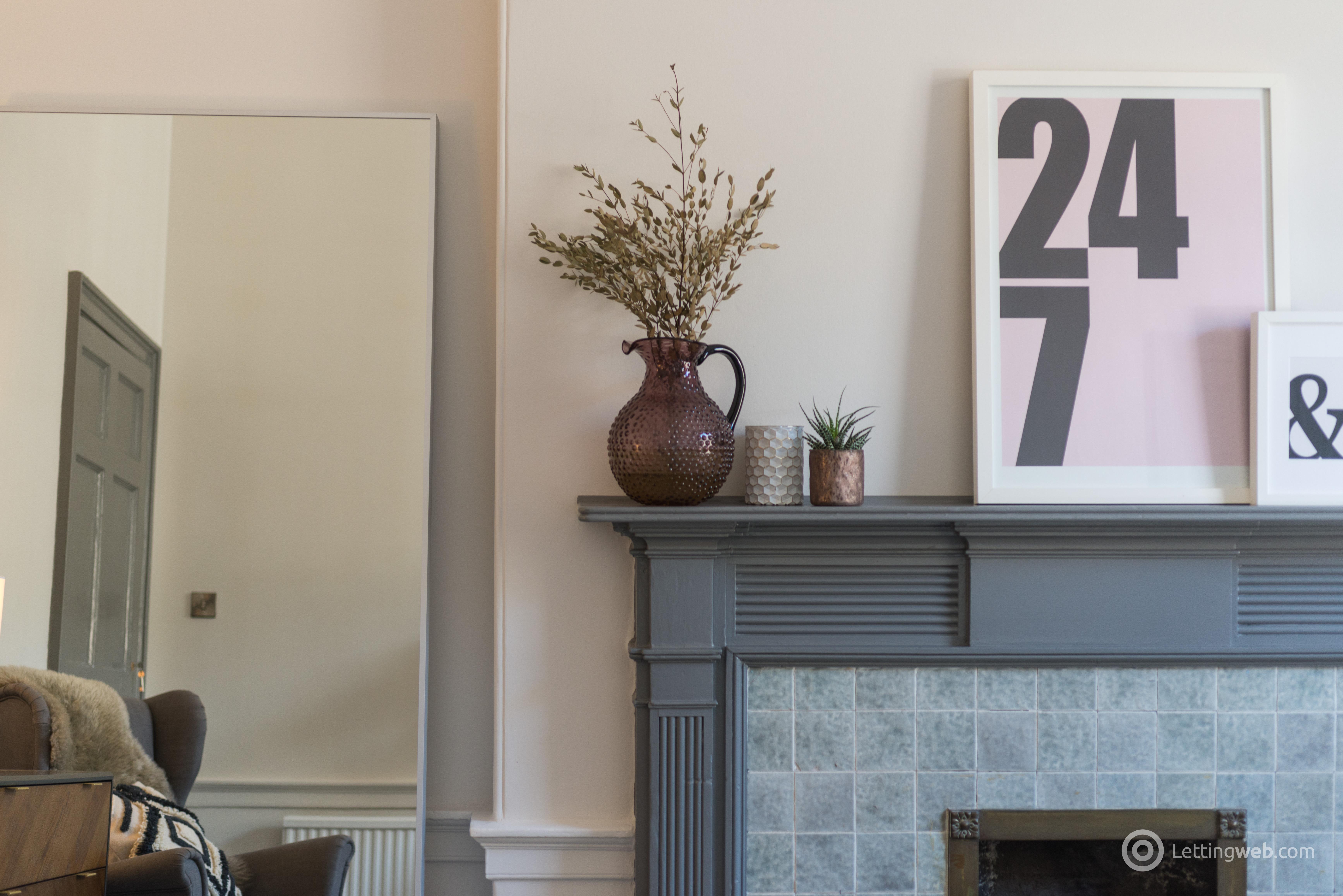 Property to rent in Dundas Street, New Town, Edinburgh