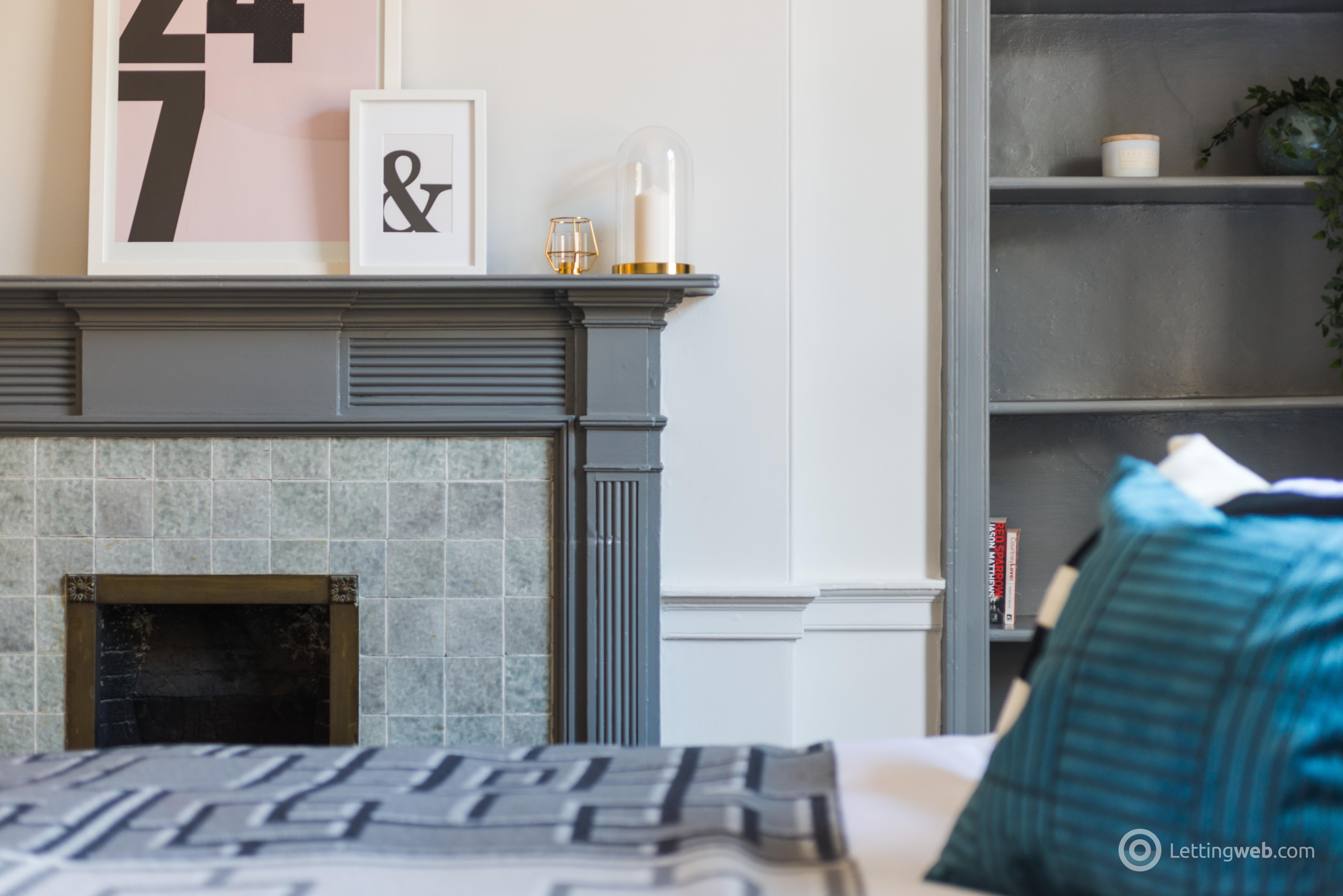 Property to rent in Dundas Street, New Town, Edinburgh
