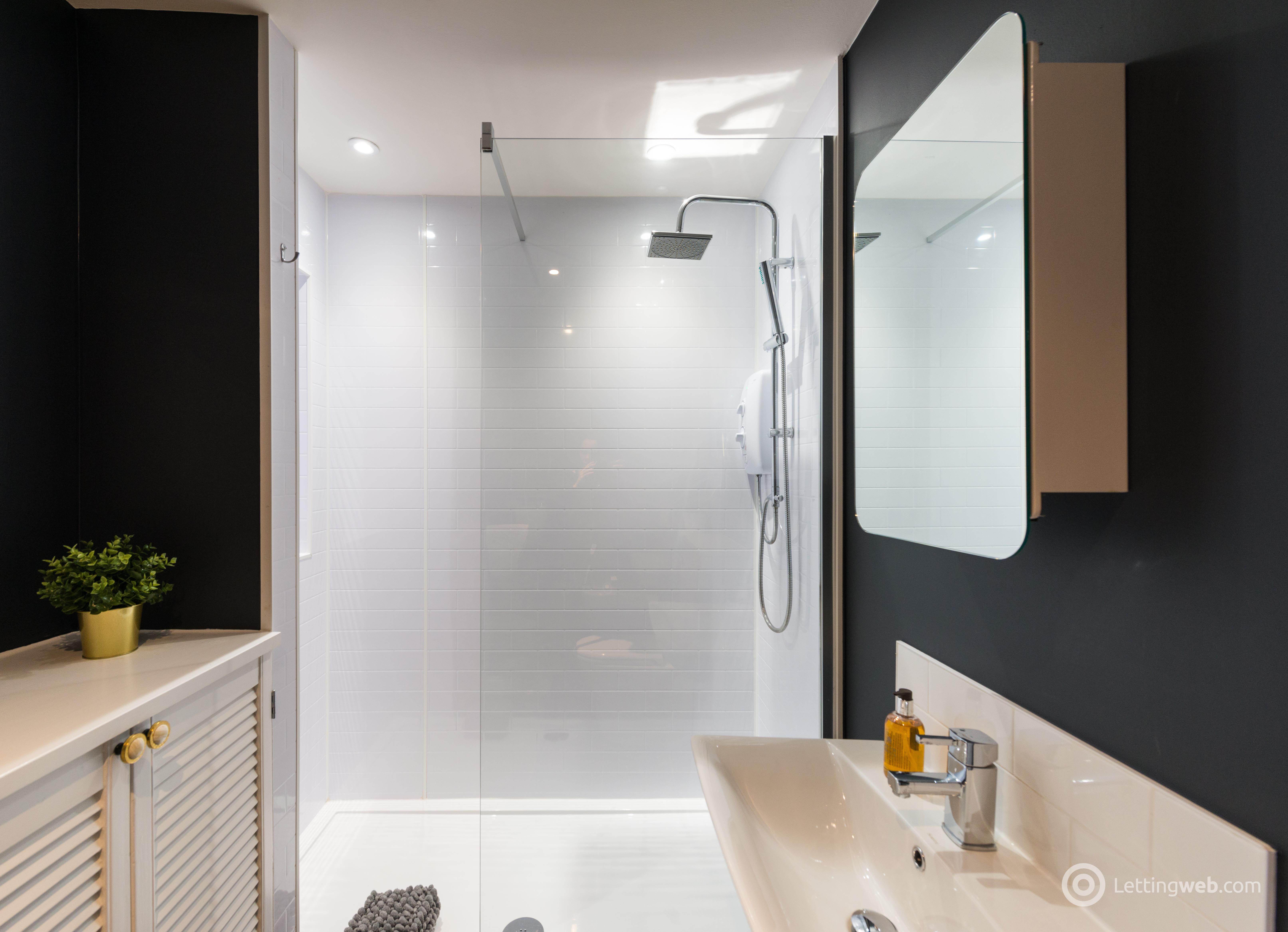 Property to rent in Dundas Street, New Town, Edinburgh