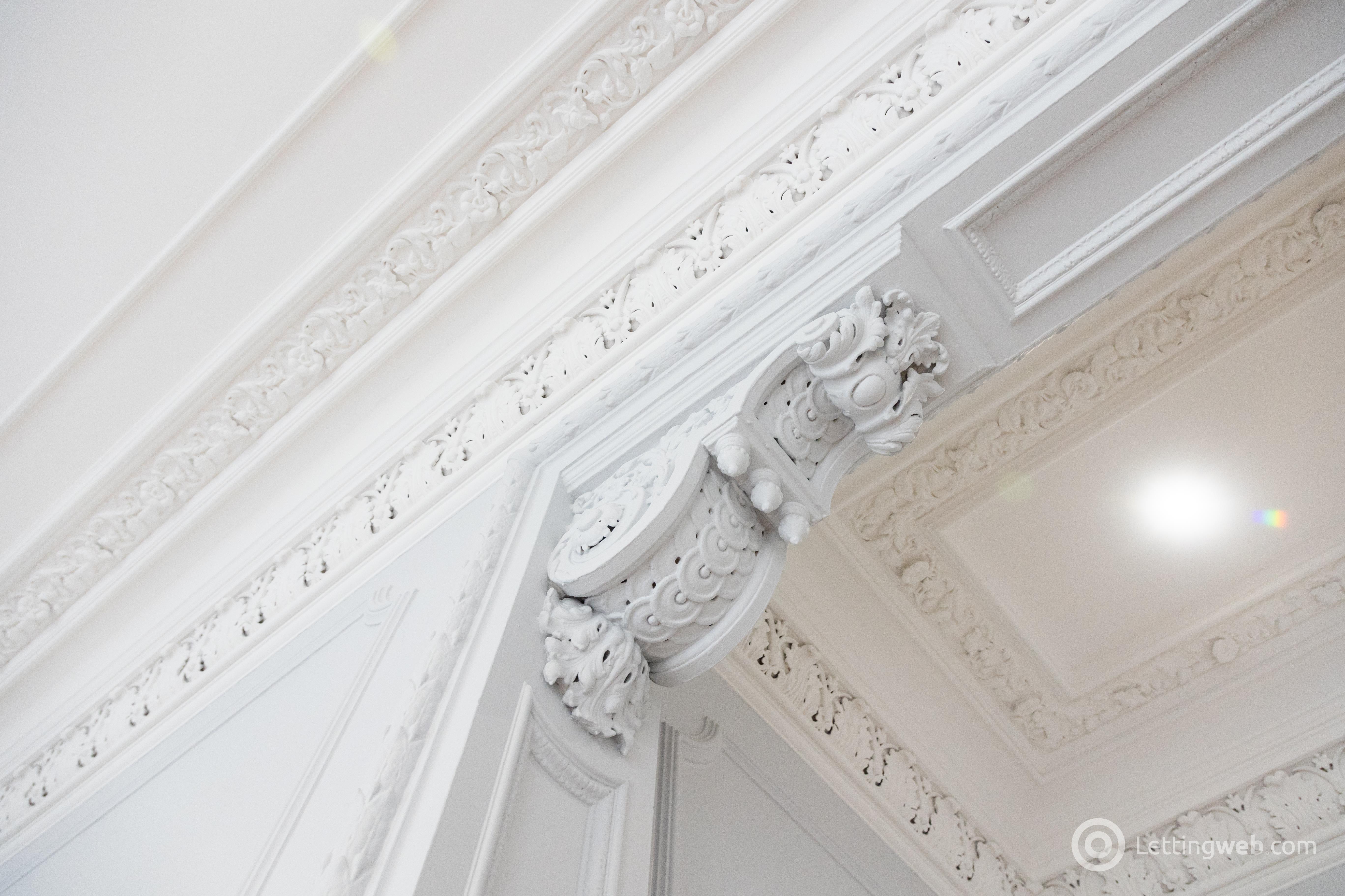 Property to rent in Manor Place, West End, Edinburgh