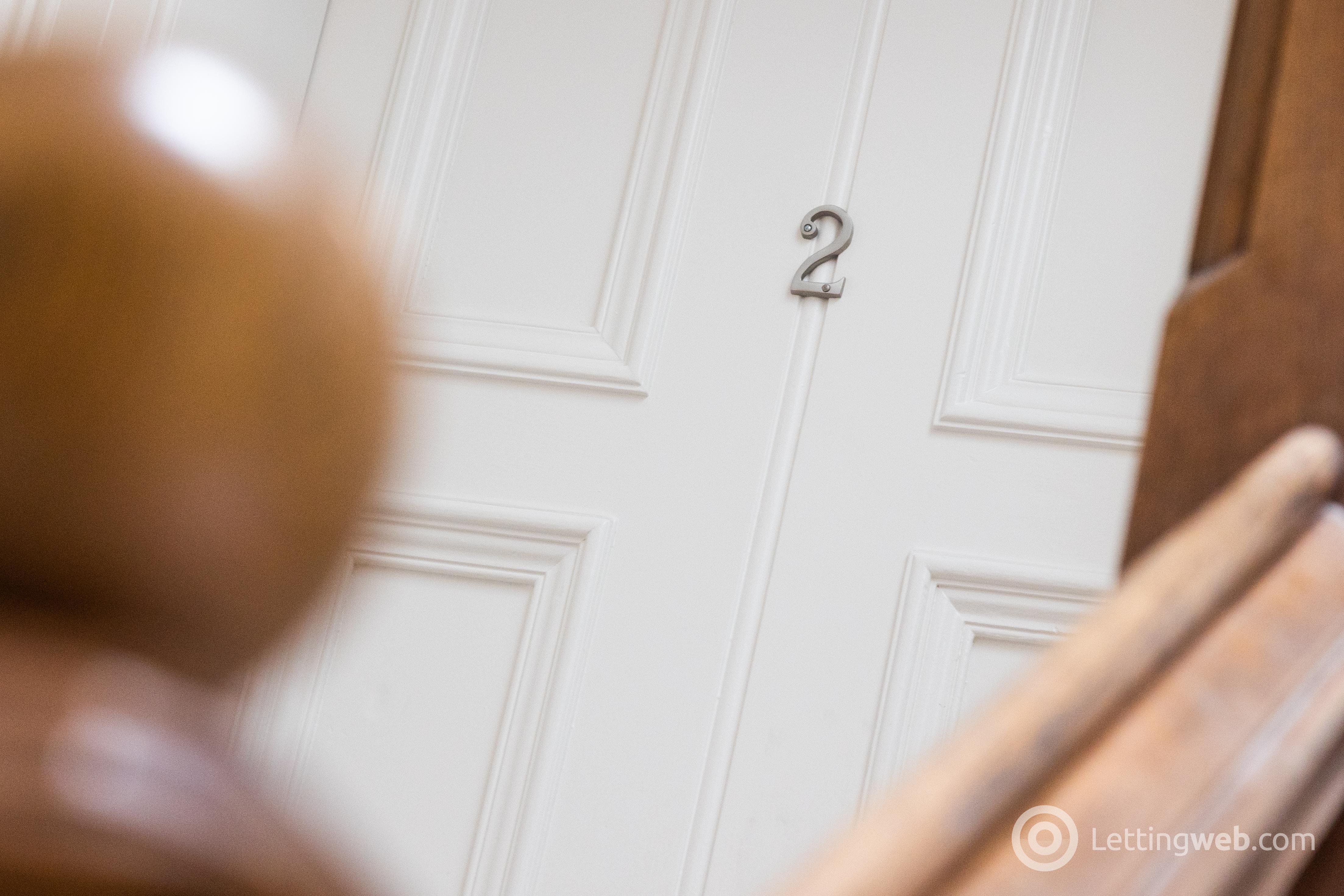 Property to rent in Manor Place, West End, Edinburgh