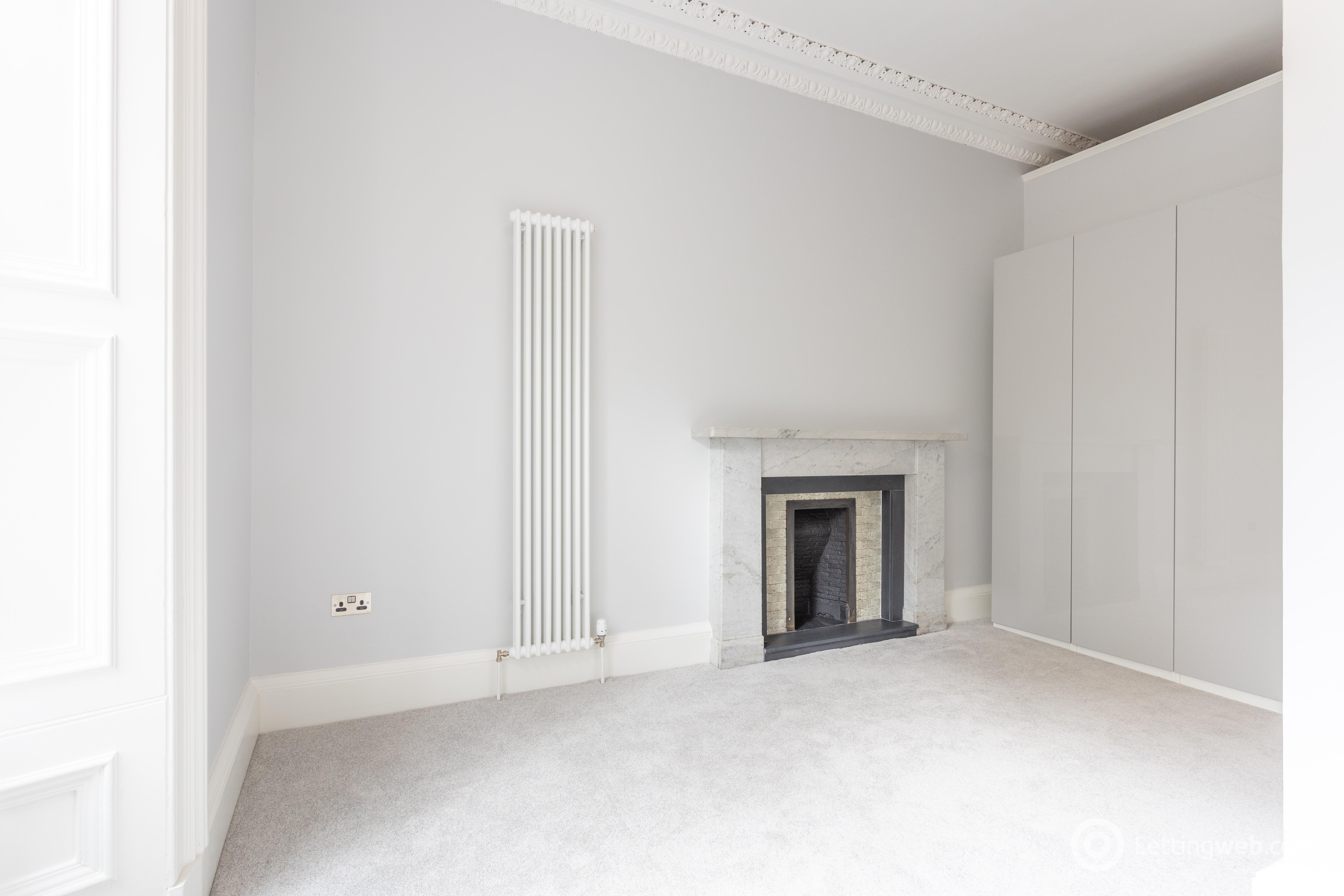 Property to rent in Manor Place, West End, Edinburgh
