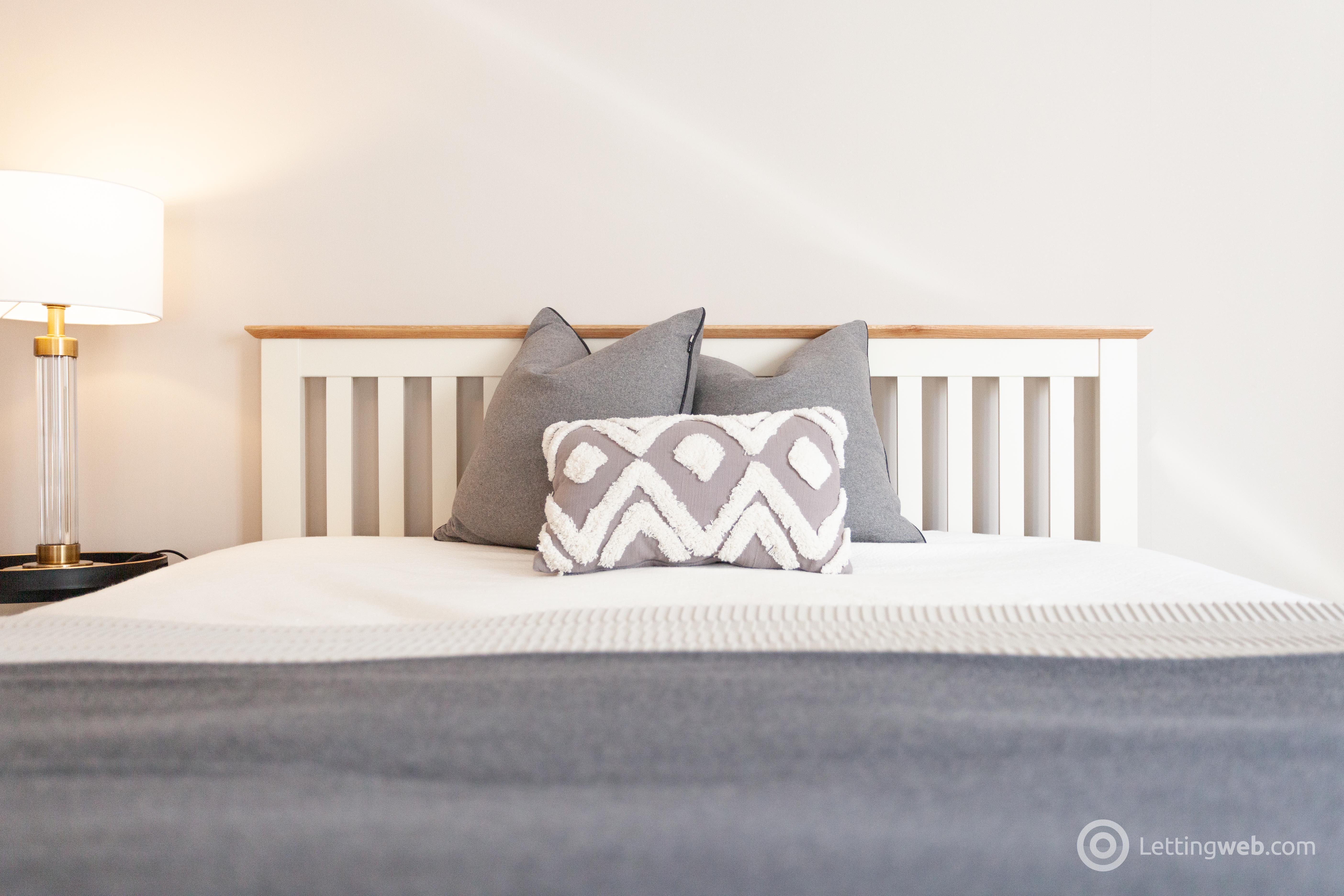 Property to rent in Bruntsfield Gardens, Bruntsfield, Edinburgh