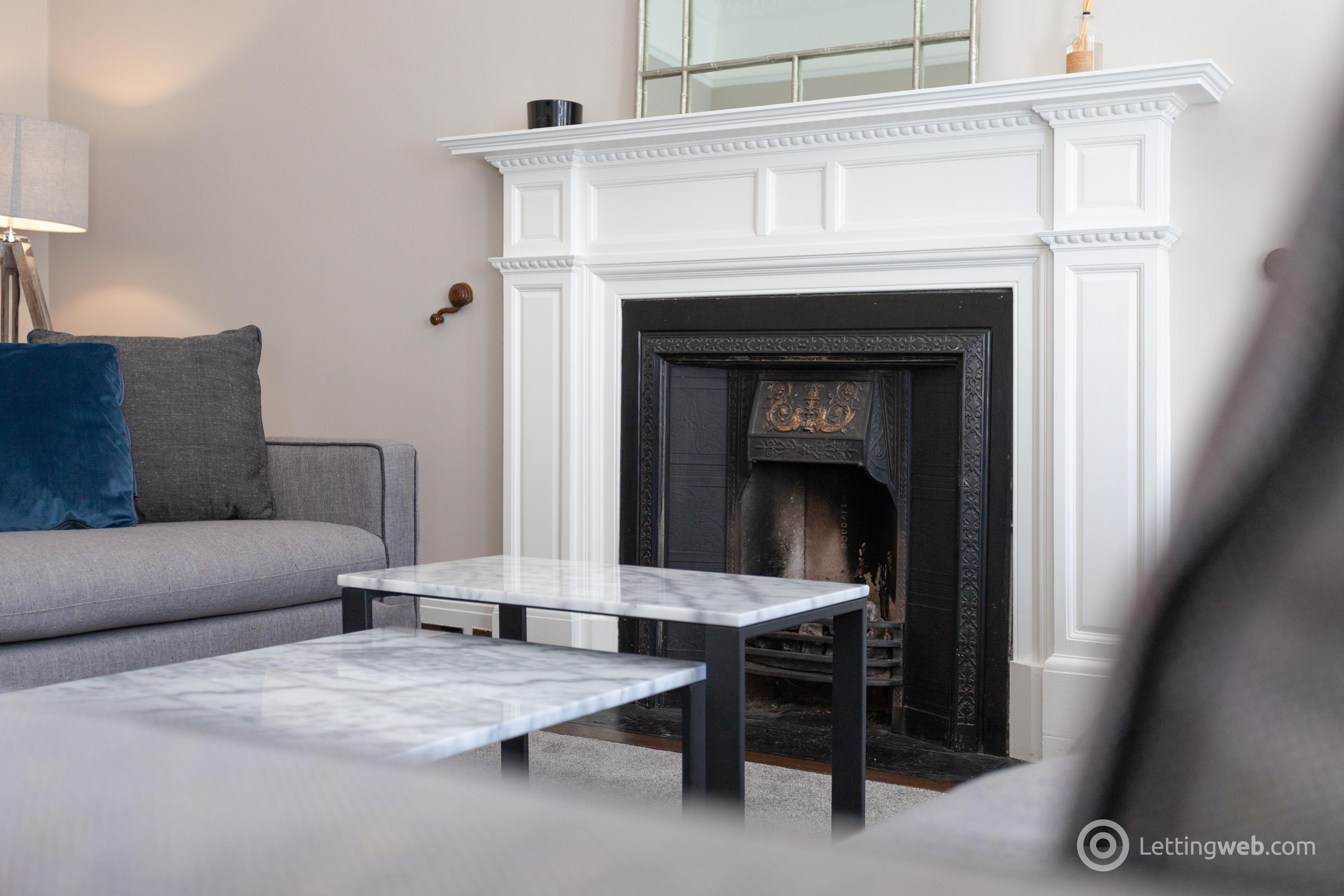 Property to rent in Bruntsfield Gardens, Bruntsfield, Edinburgh