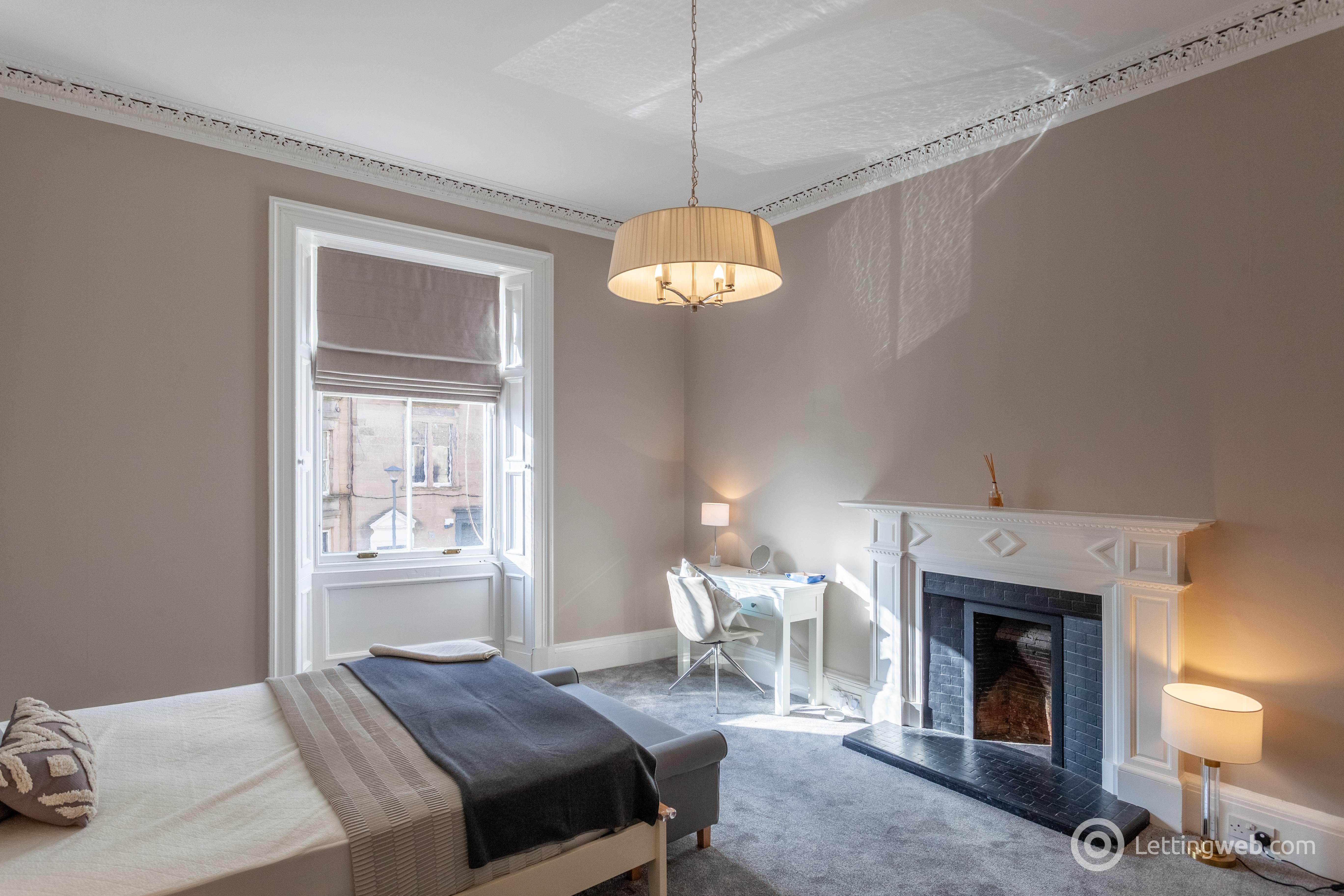 Property to rent in Bruntsfield Gardens, Bruntsfield, Edinburgh