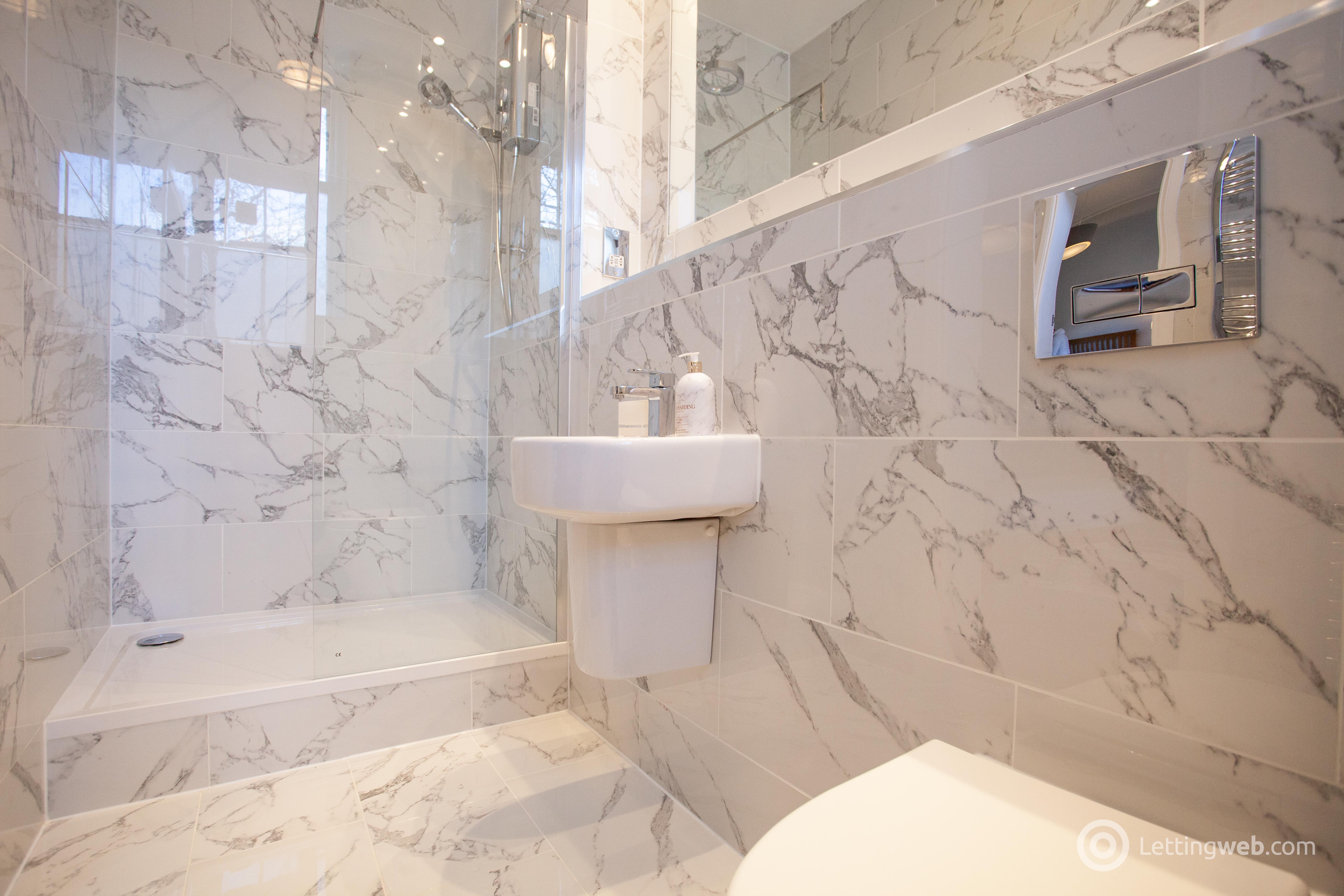 Property to rent in Bruntsfield Gardens, Bruntsfield, Edinburgh