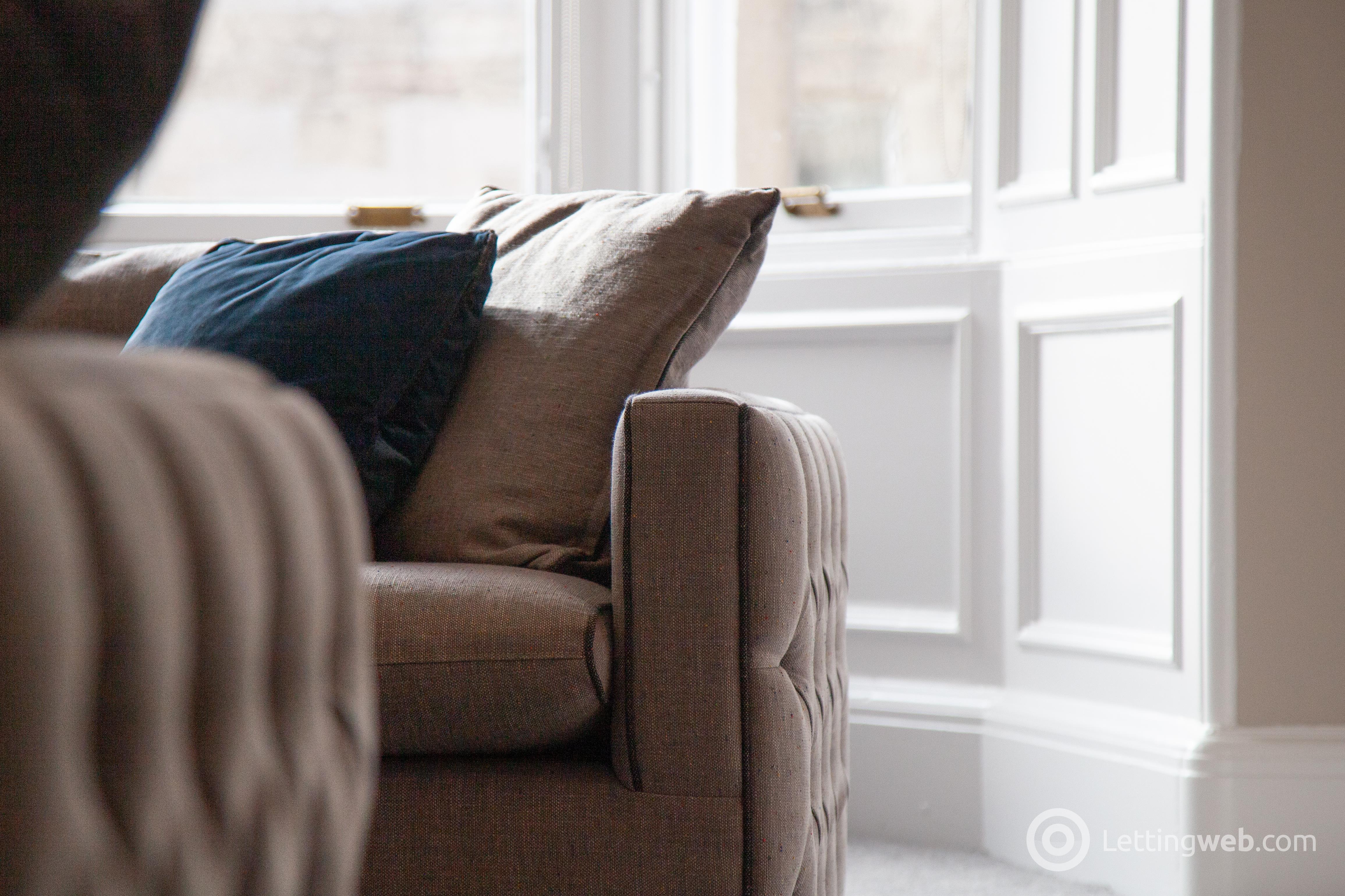 Property to rent in Bruntsfield Gardens, Bruntsfield, Edinburgh