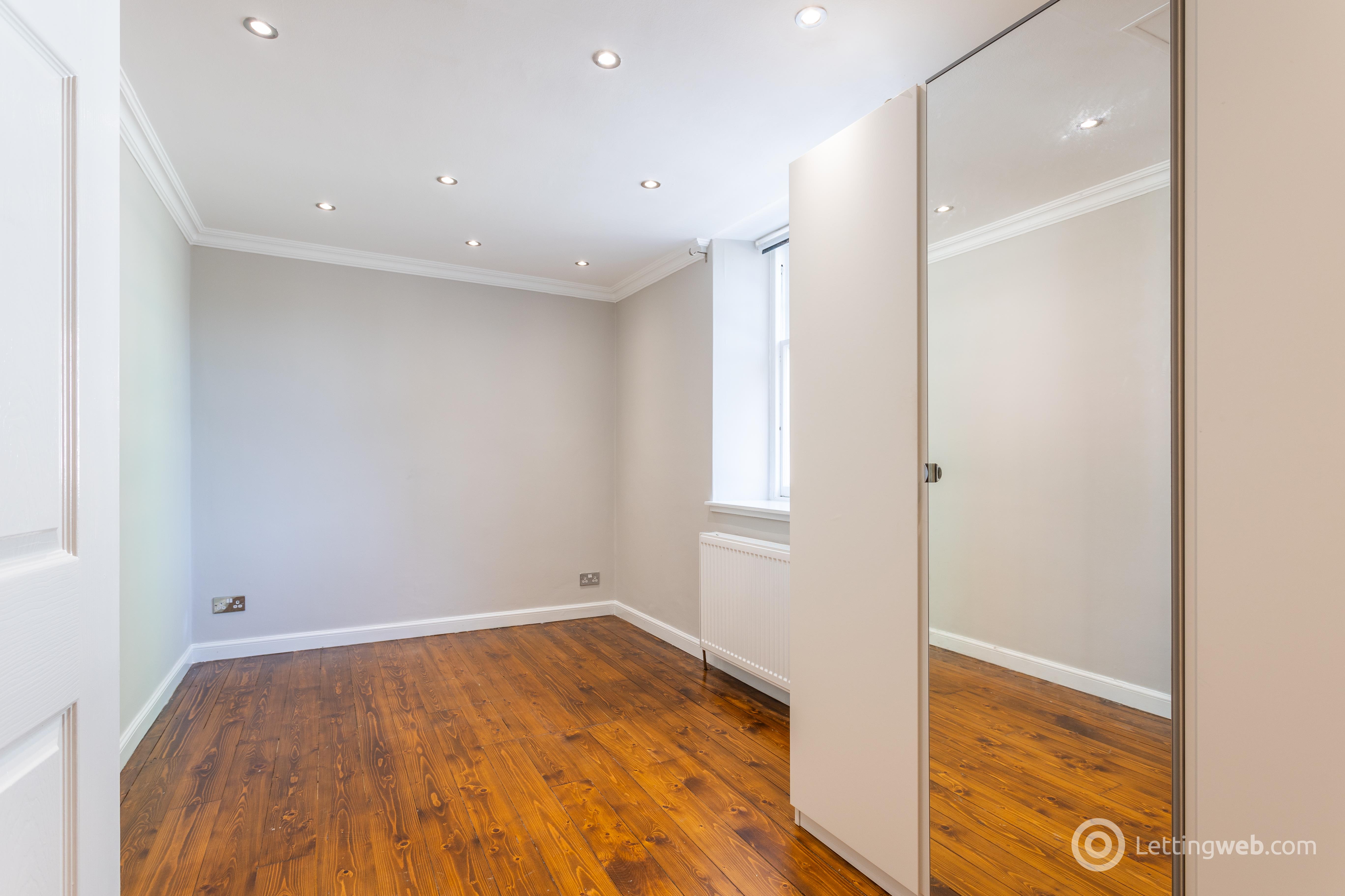 Property to rent in Douglas Gardens Mews, West End, Edinburgh