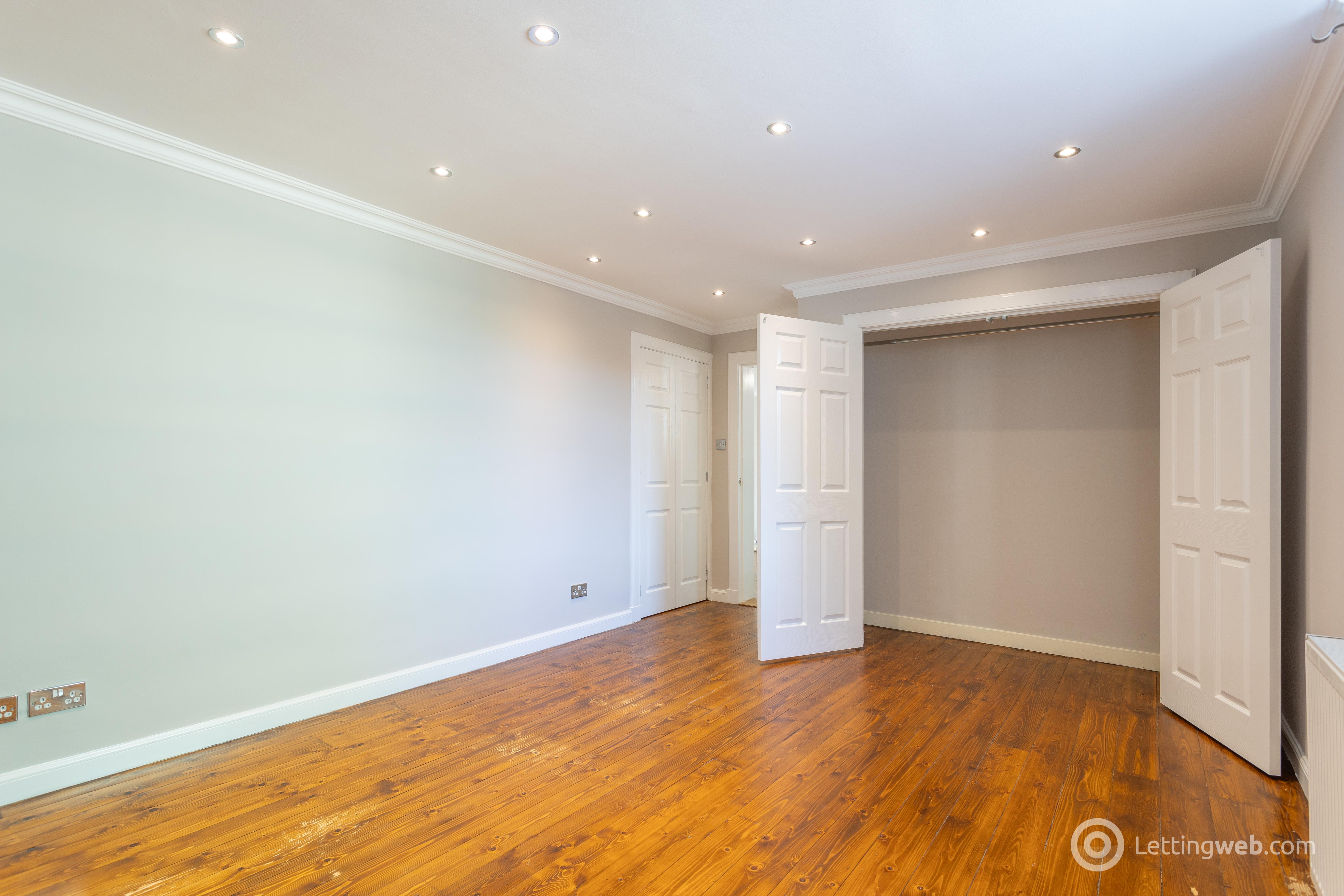 Property to rent in Douglas Gardens Mews, West End, Edinburgh