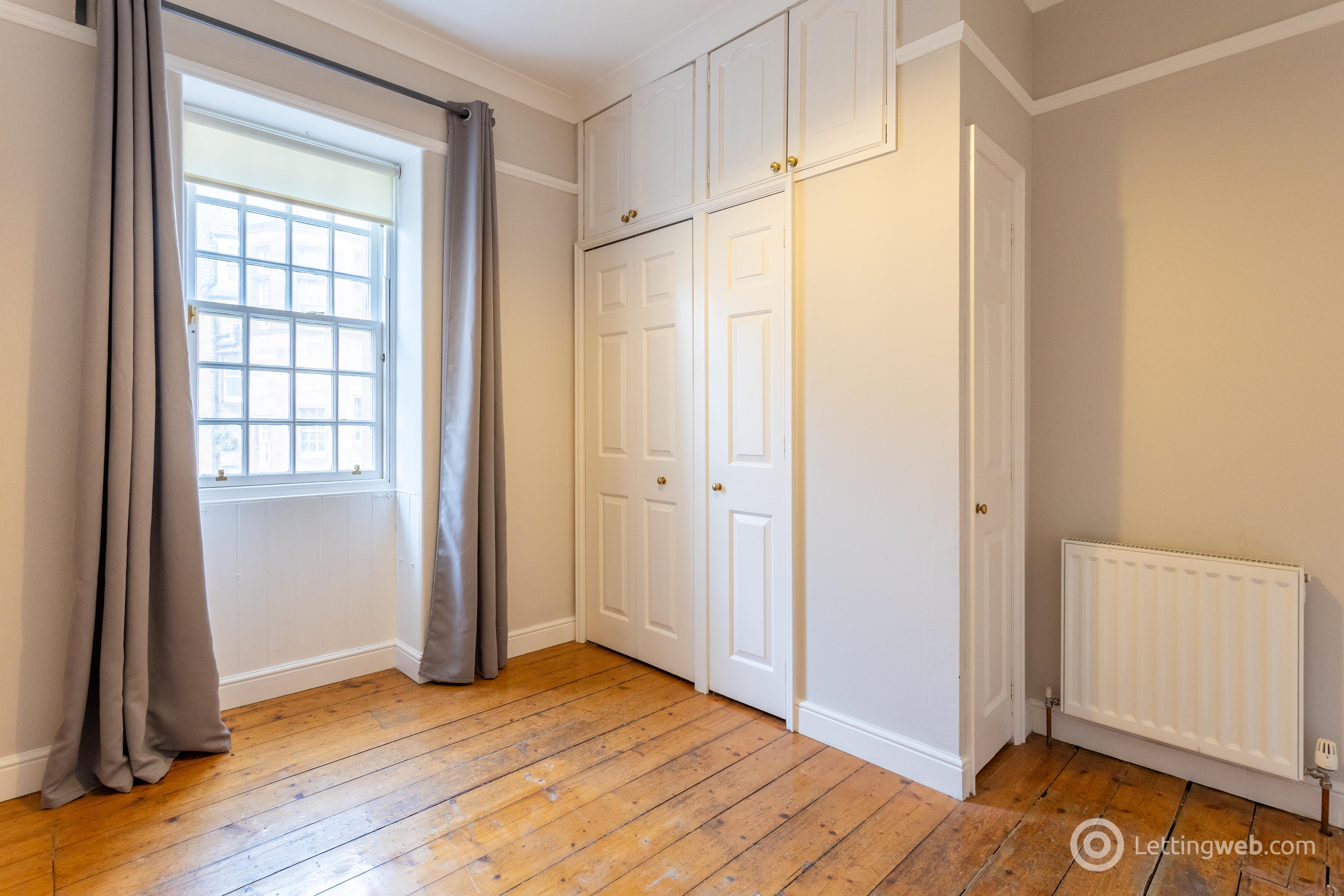 Property to rent in Well Court, Dean Village, Edinburgh